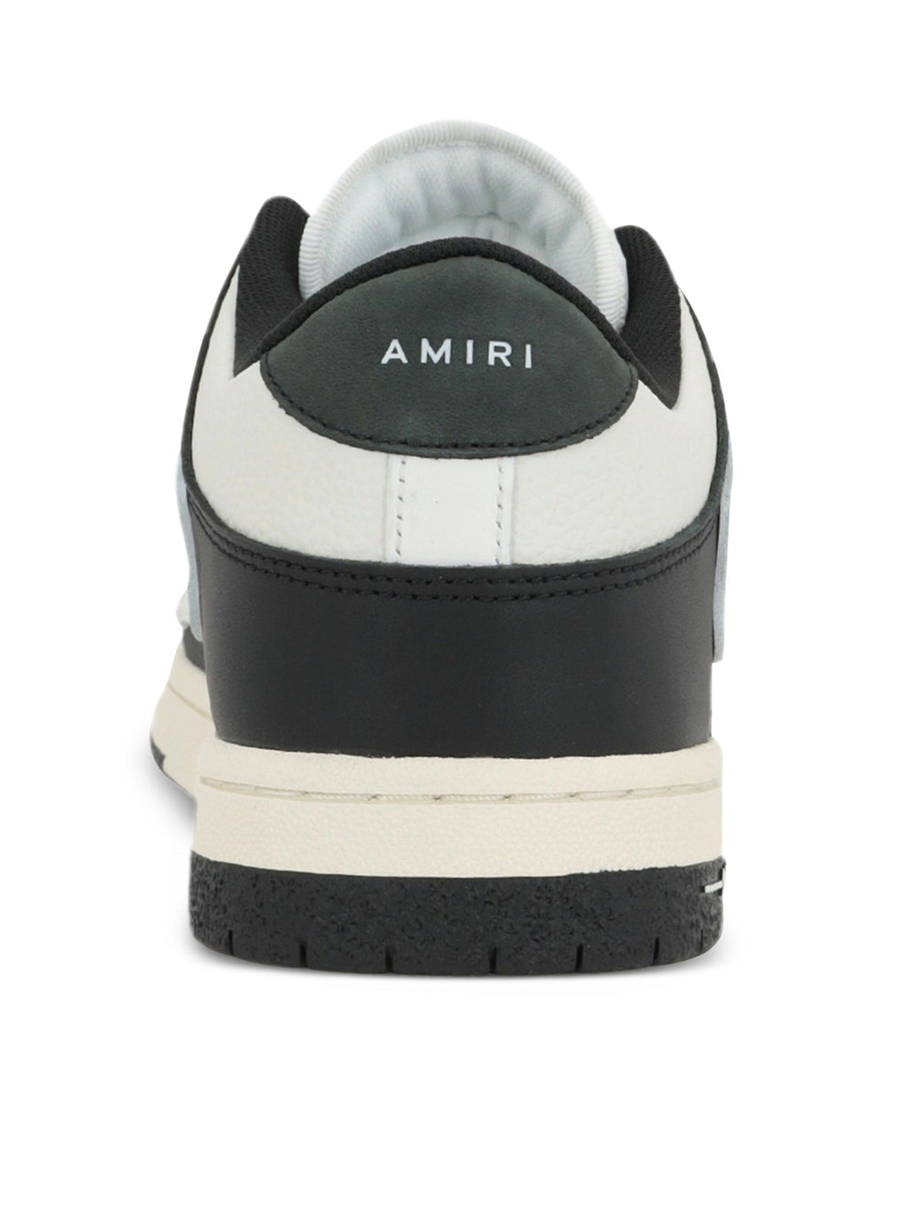 Amiri Footwear оригінал | Швидка доставка Україна – детальний вид