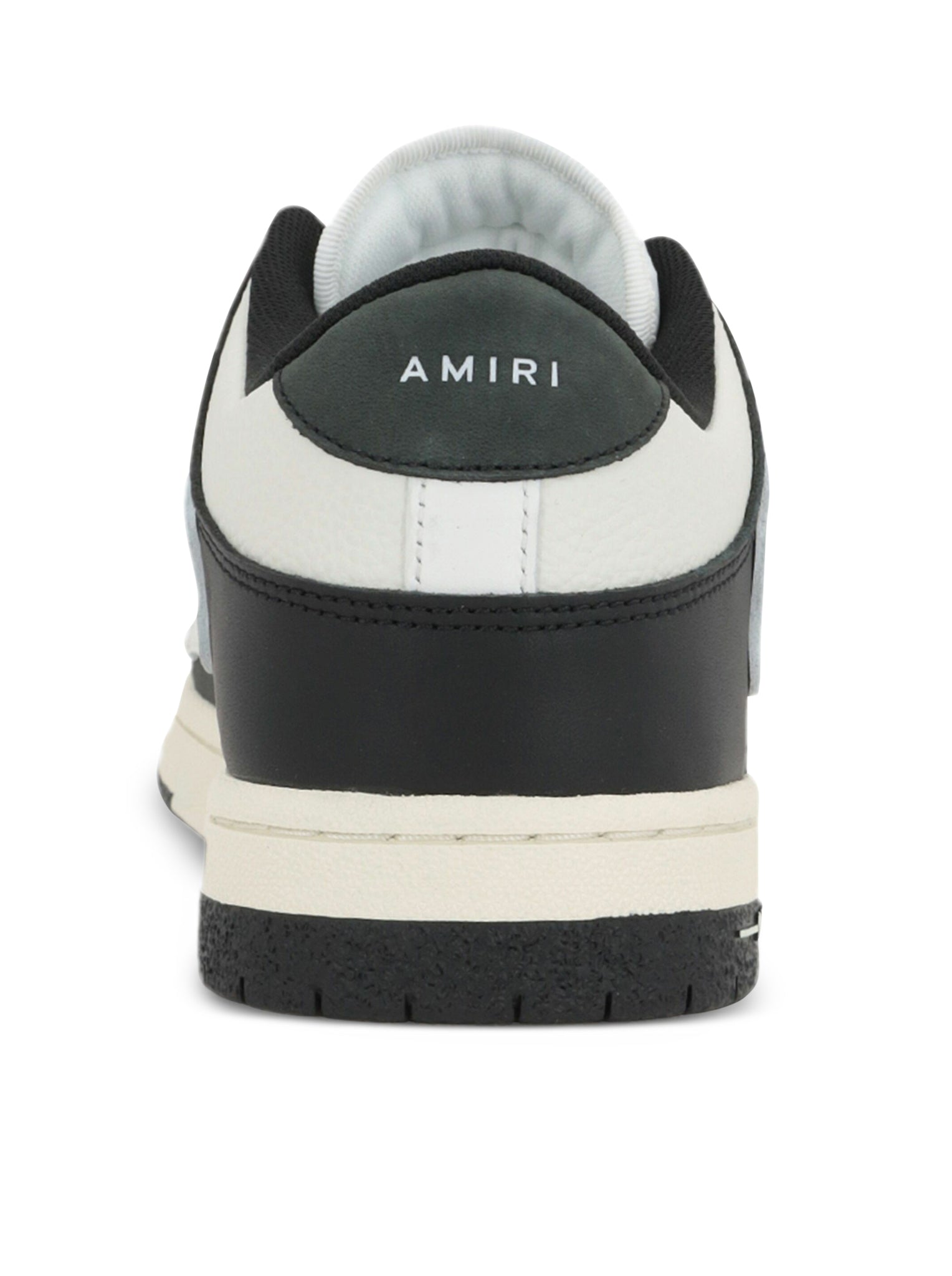 Amiri Footwear оригінал | Швидка доставка Україна – детальний вид