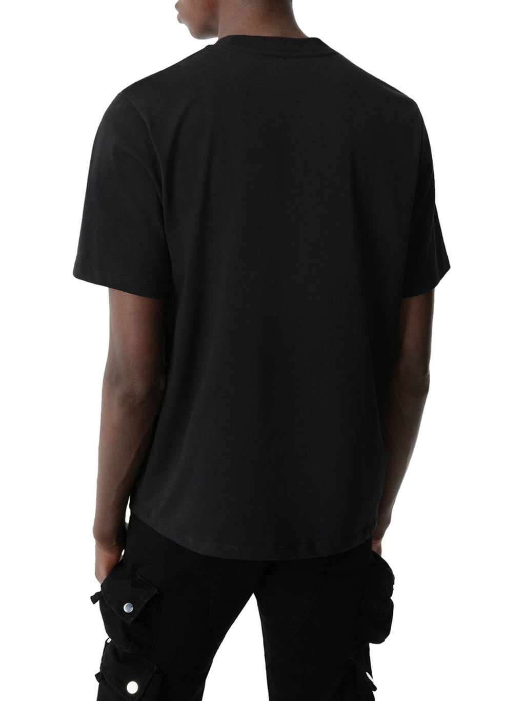 Оригінальна Arts District Tee Amiri – збільшений вид