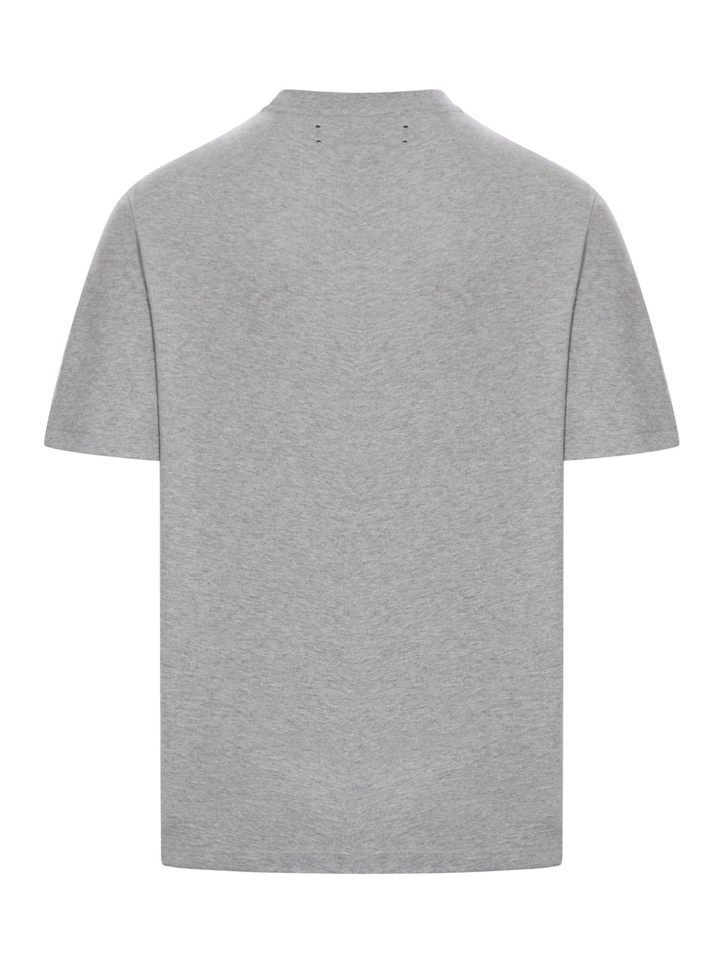 Оригінальна Arts District Tee Amiri – вид ззаду