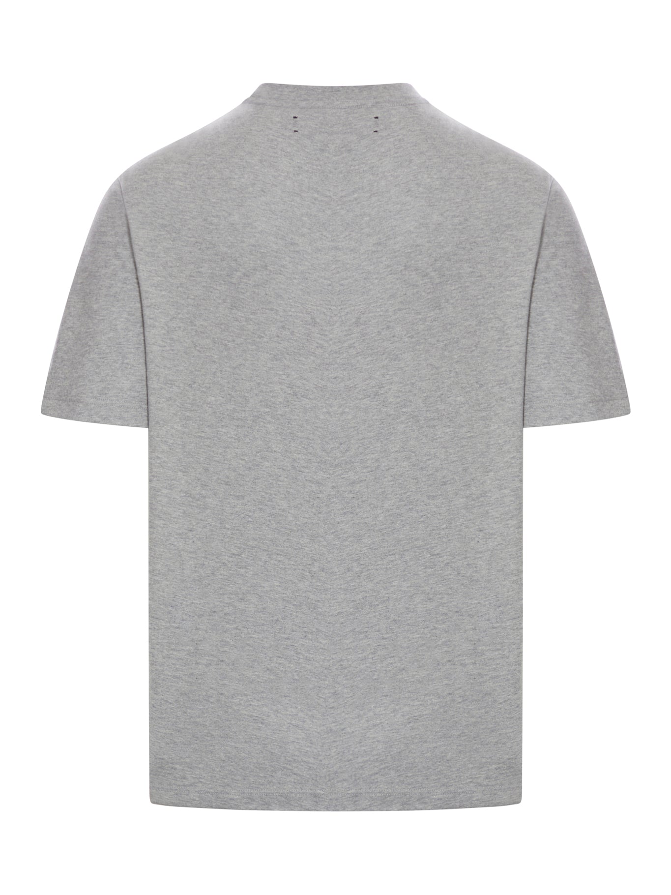 Оригінальна Arts District Tee Amiri – вид ззаду