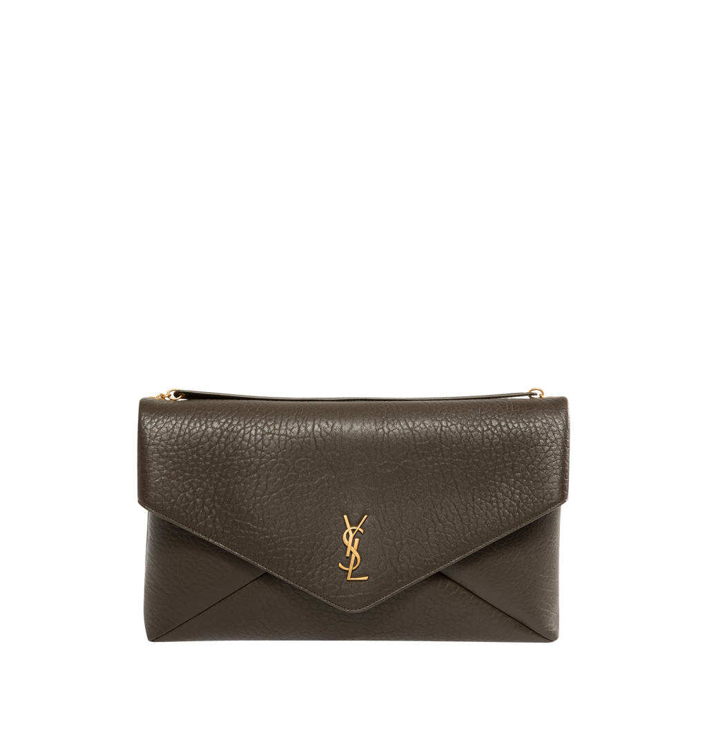 Saint laurent Bags оригінал | Швидка доставка Україна – боковий вид