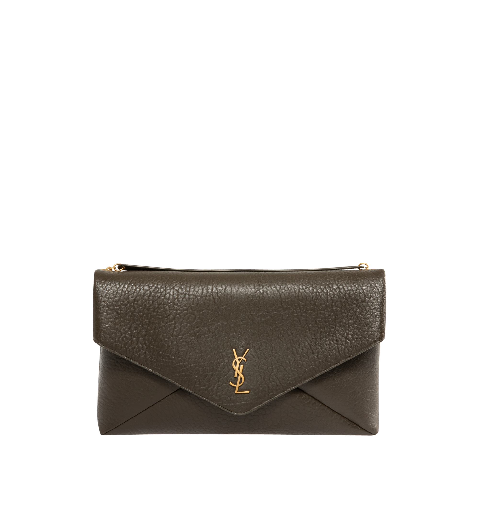 Saint laurent Bags оригінал | Швидка доставка Україна – боковий вид