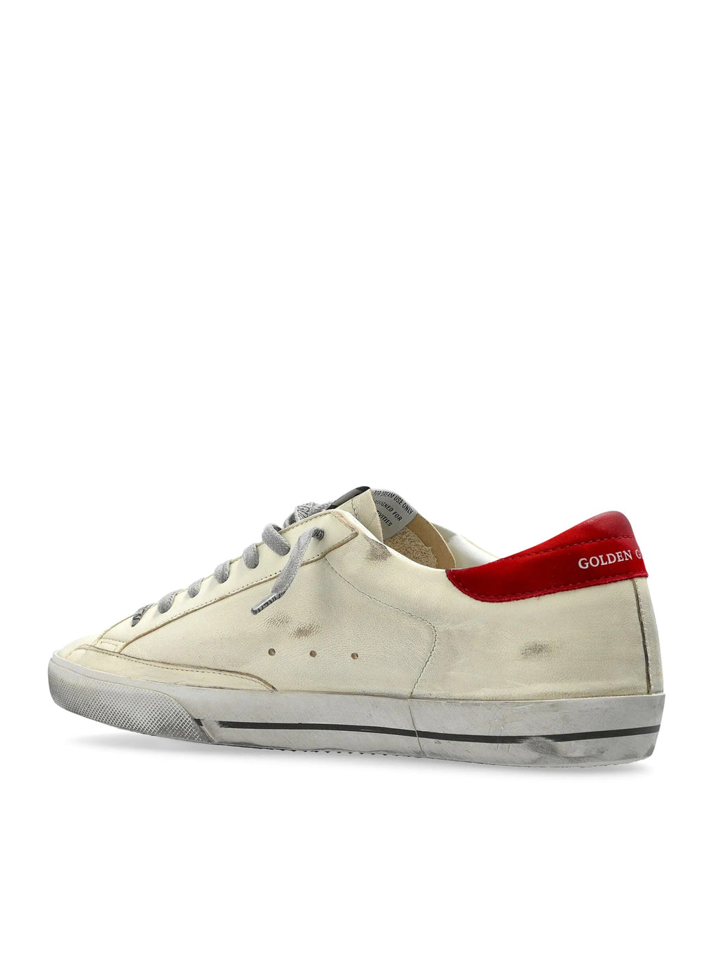 Golden goose Footwear оригінал | Швидка доставка Україна – детальний вид