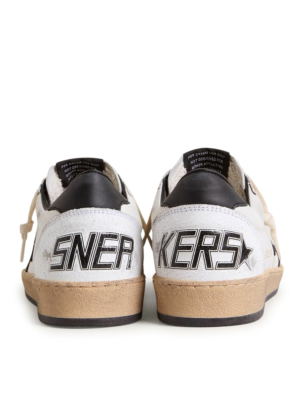 Golden goose Footwear оригінал | Швидка доставка Україна – детальний вид