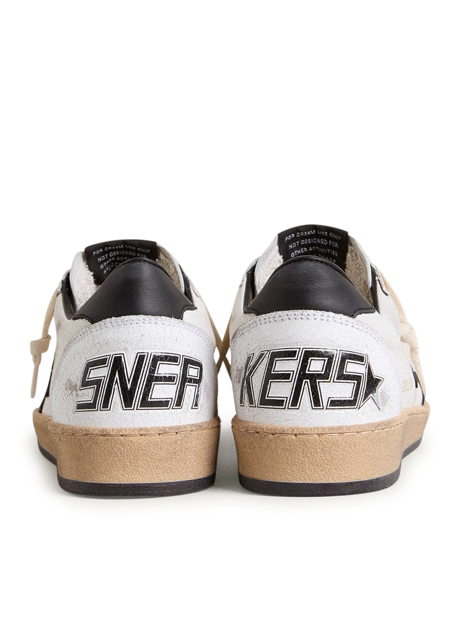 Golden goose Footwear оригінал | Швидка доставка Україна – детальний вид