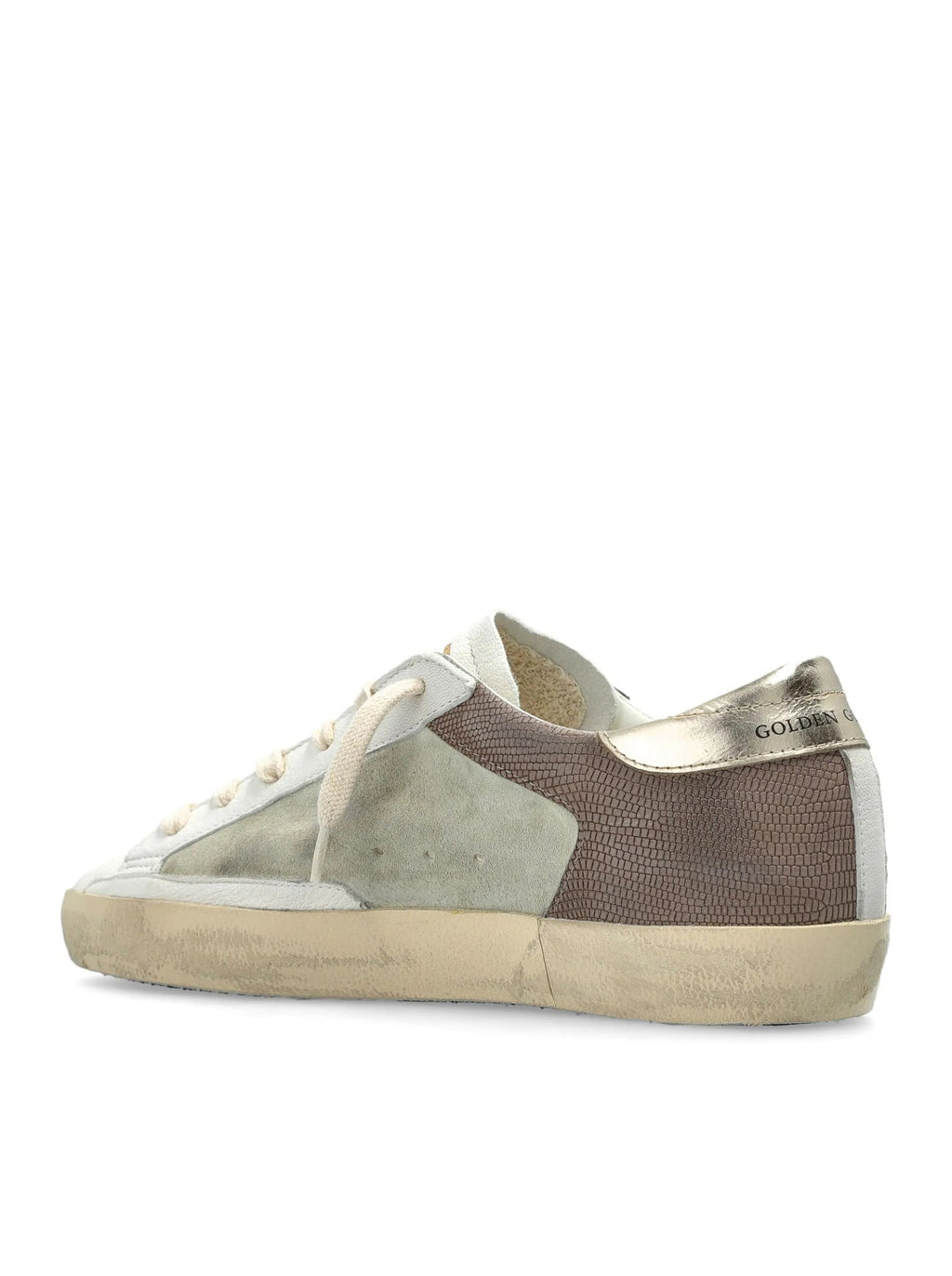 Golden goose Footwear оригінал | Швидка доставка Україна – детальний вид