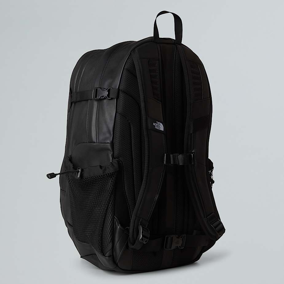 Leather Pack Hot Shot Backpack The north face оригінал – Купити в Україні – збільшений вид