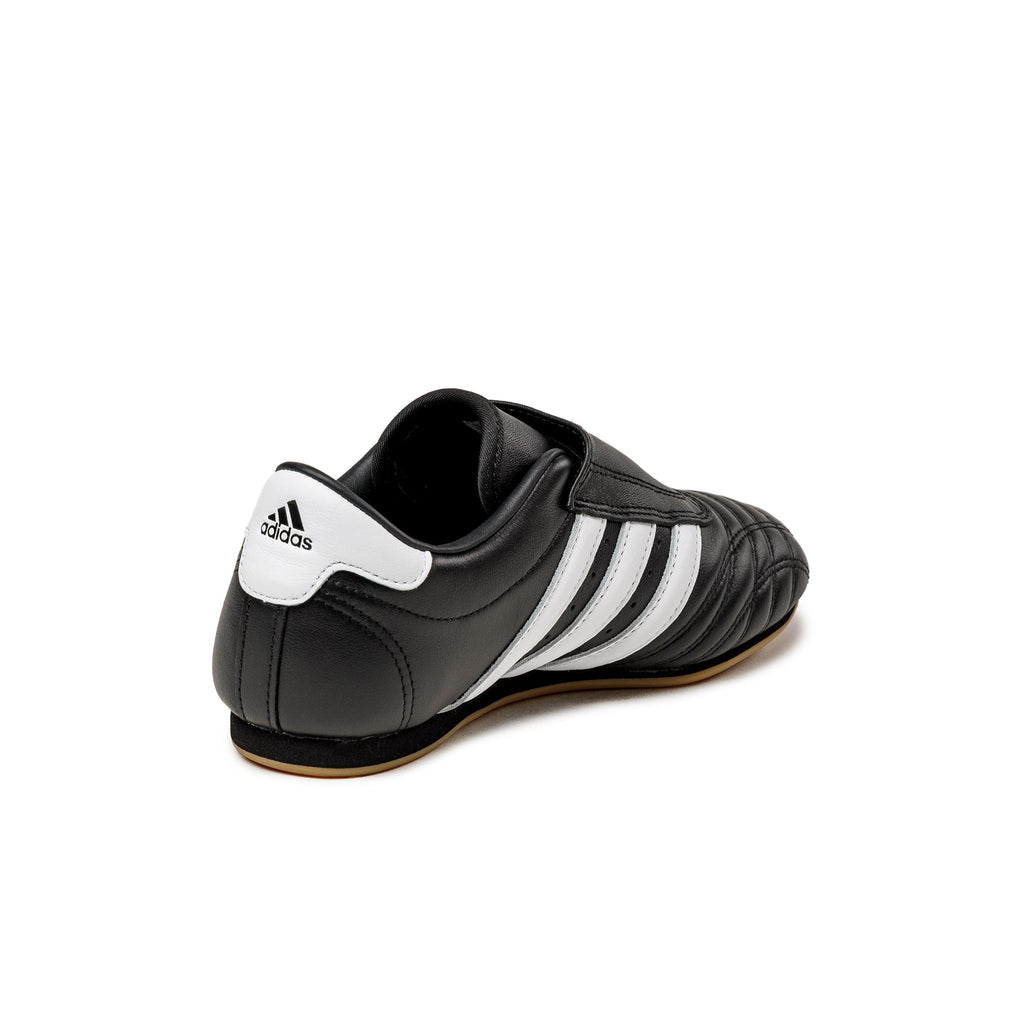Taekwondo W Adidas – Гарантія оригінальності – детальний вид