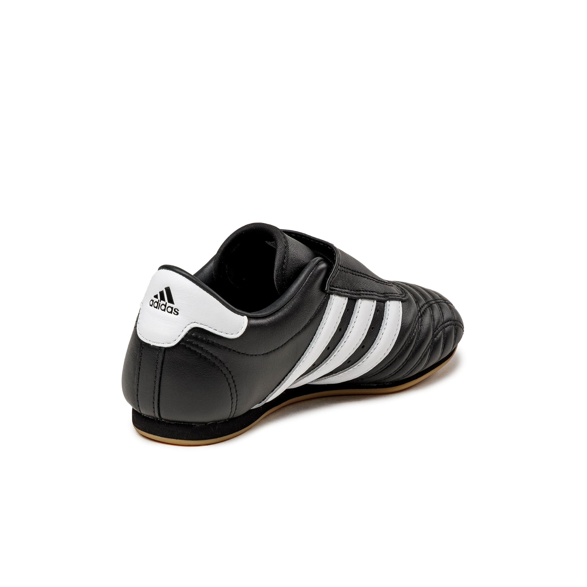 Taekwondo W Adidas – Гарантія оригінальності – детальний вид - ADIDAS