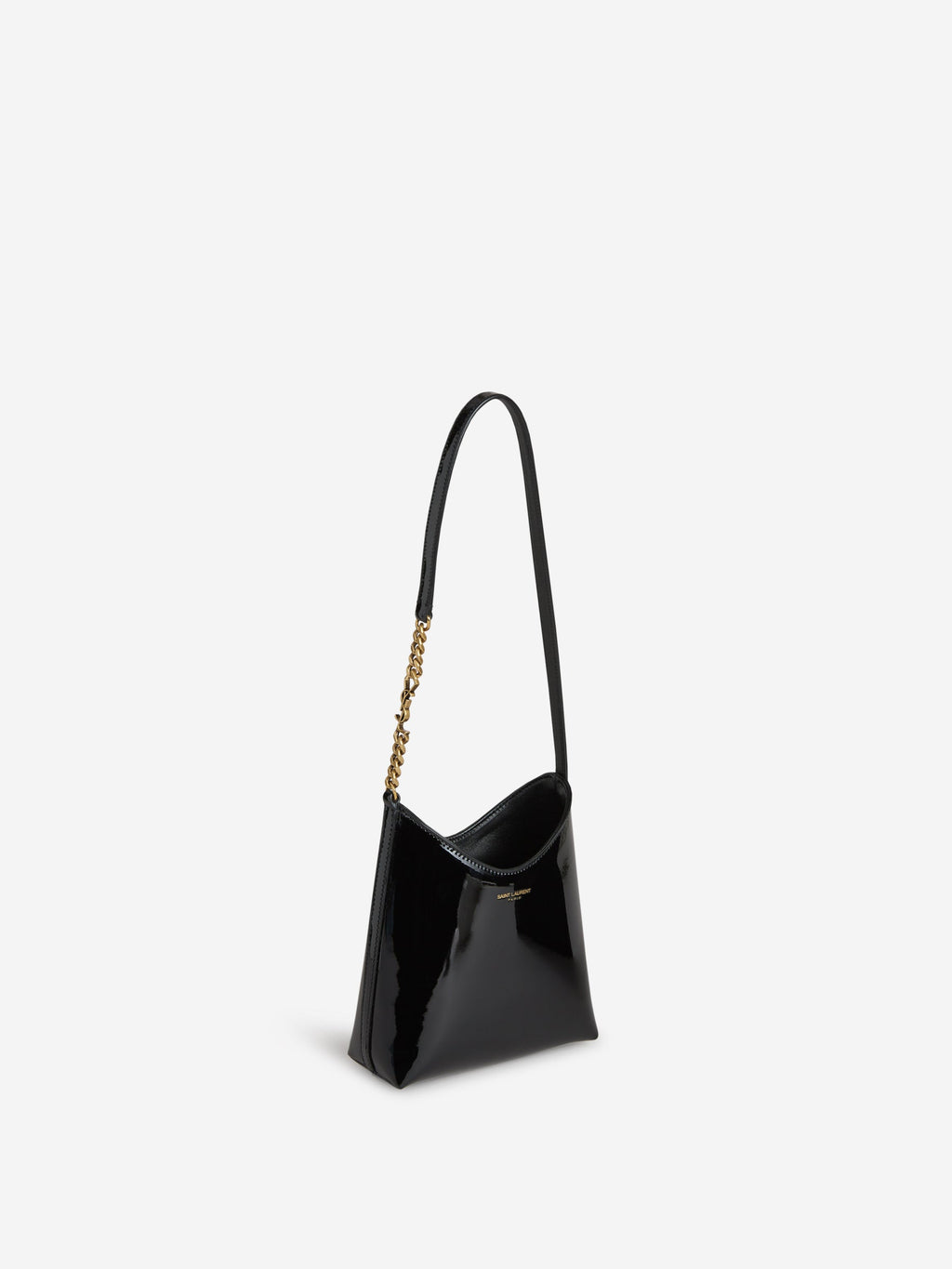 Rendez-Vous Mini Bag Saint laurent оригінал – Купити в Україні – вид ззаду