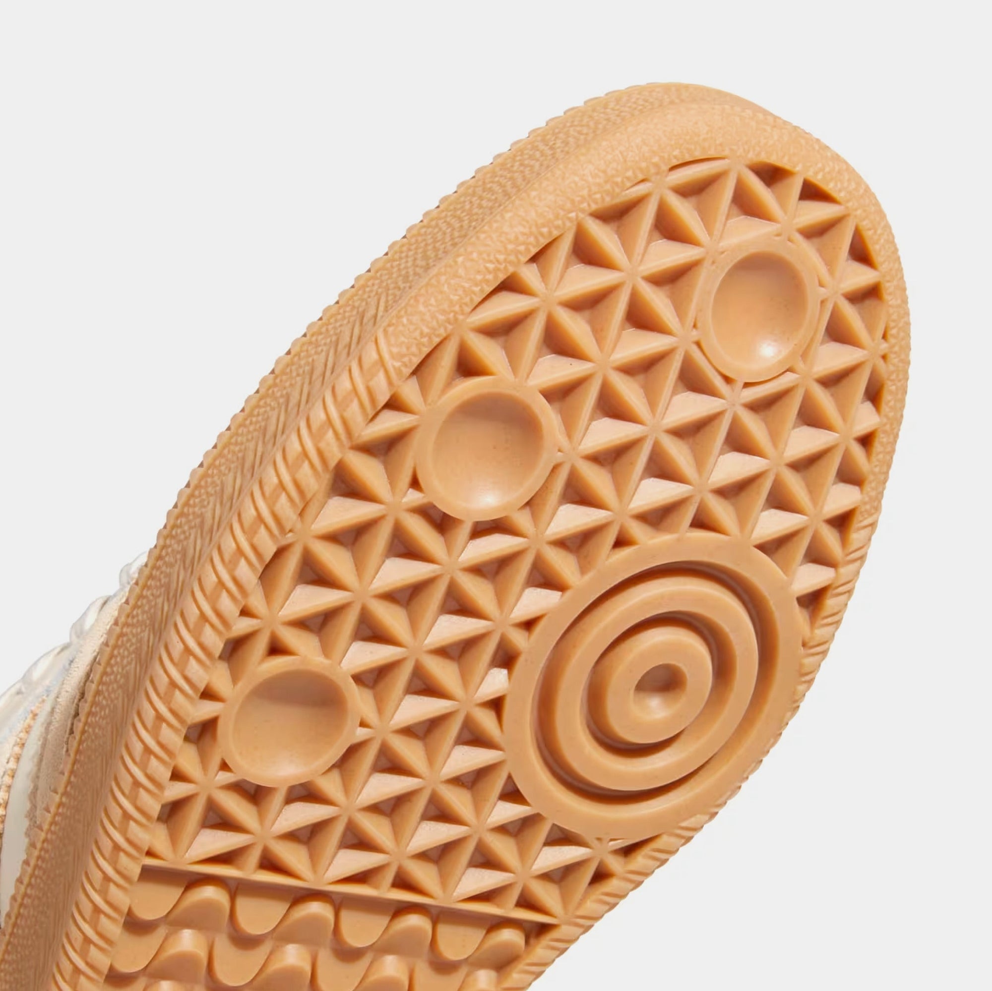 Samba Xlg Mens Lifestyle Shoes Adidas – Гарантія оригінальності – детальний вид