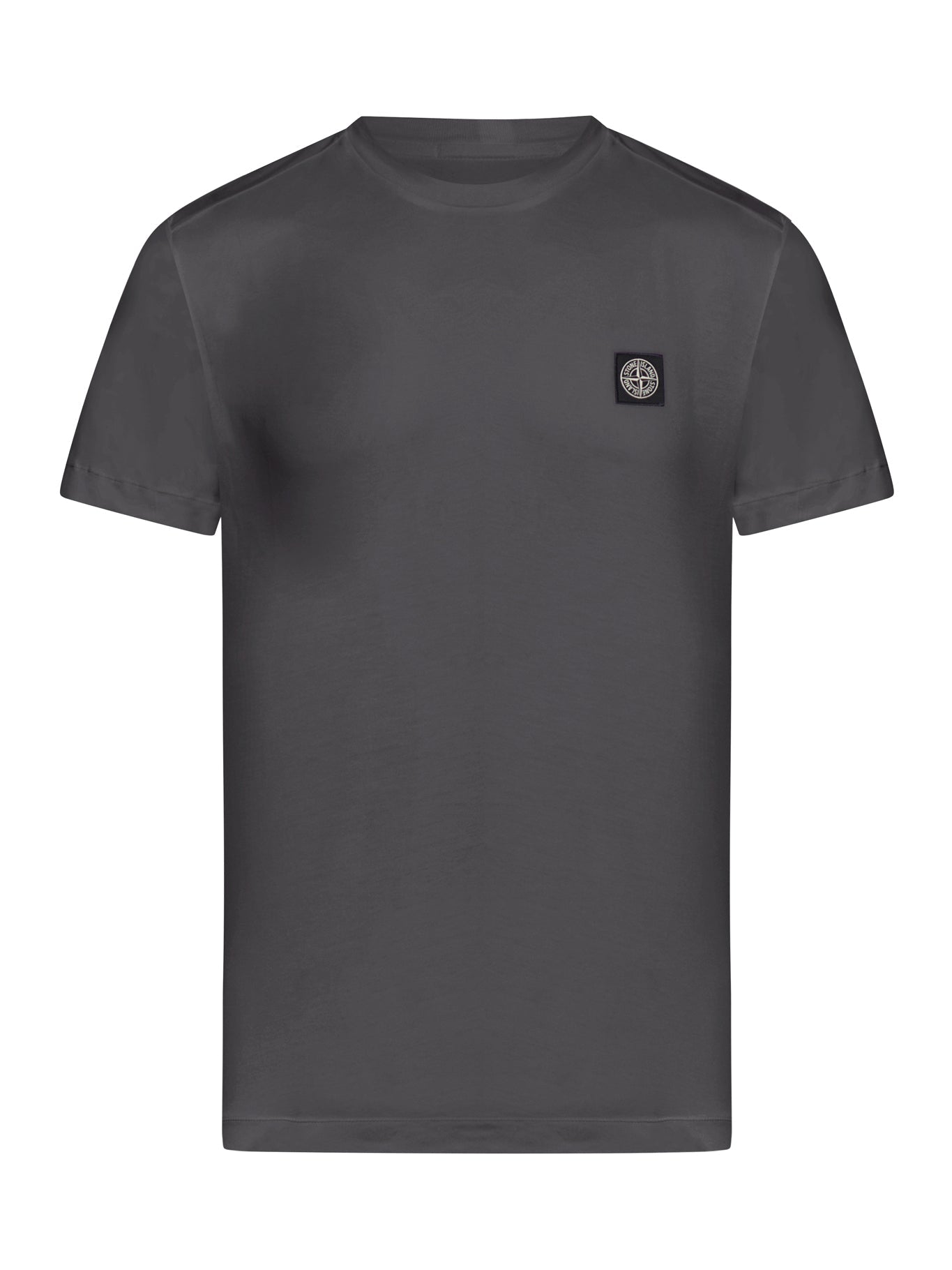 Stone island Tops оригінал | Швидка доставка Україна – боковий вид