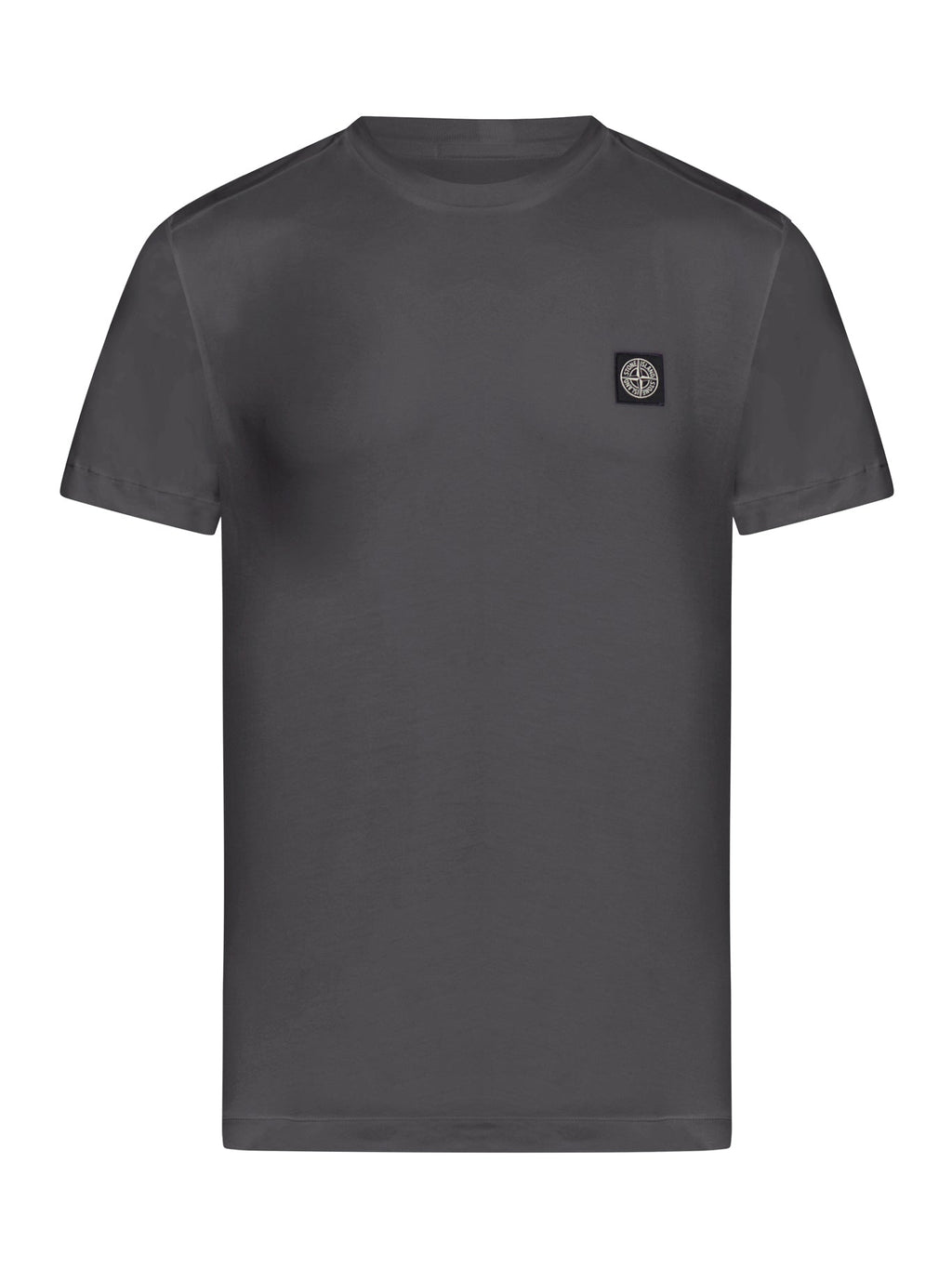 Stone island Tops оригінал | Швидка доставка Україна – боковий вид