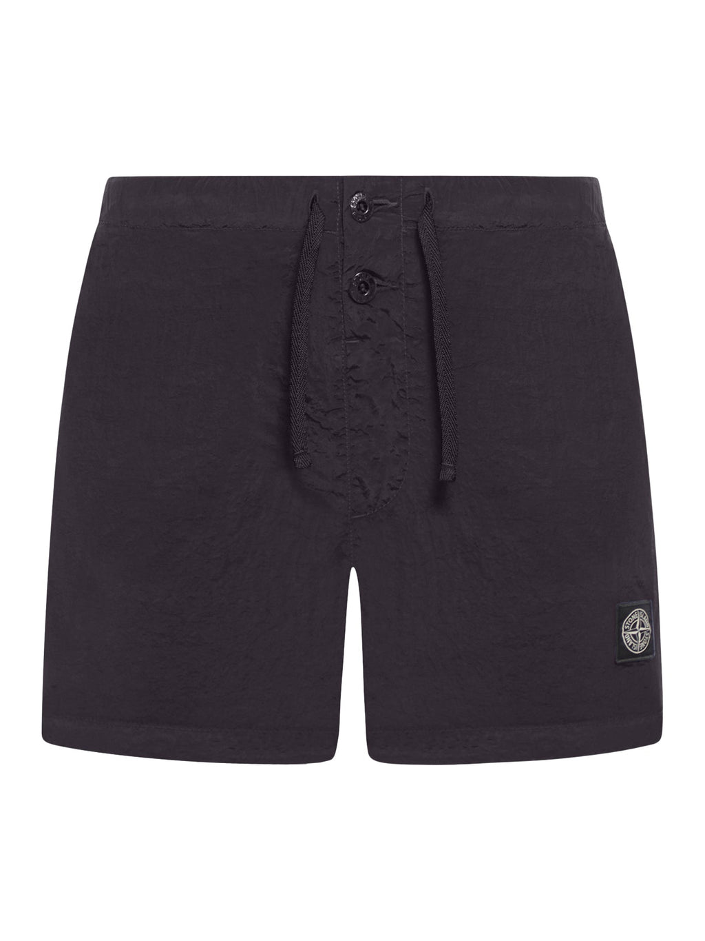 Stone island Swimwear оригінал | Швидка доставка Україна – боковий вид