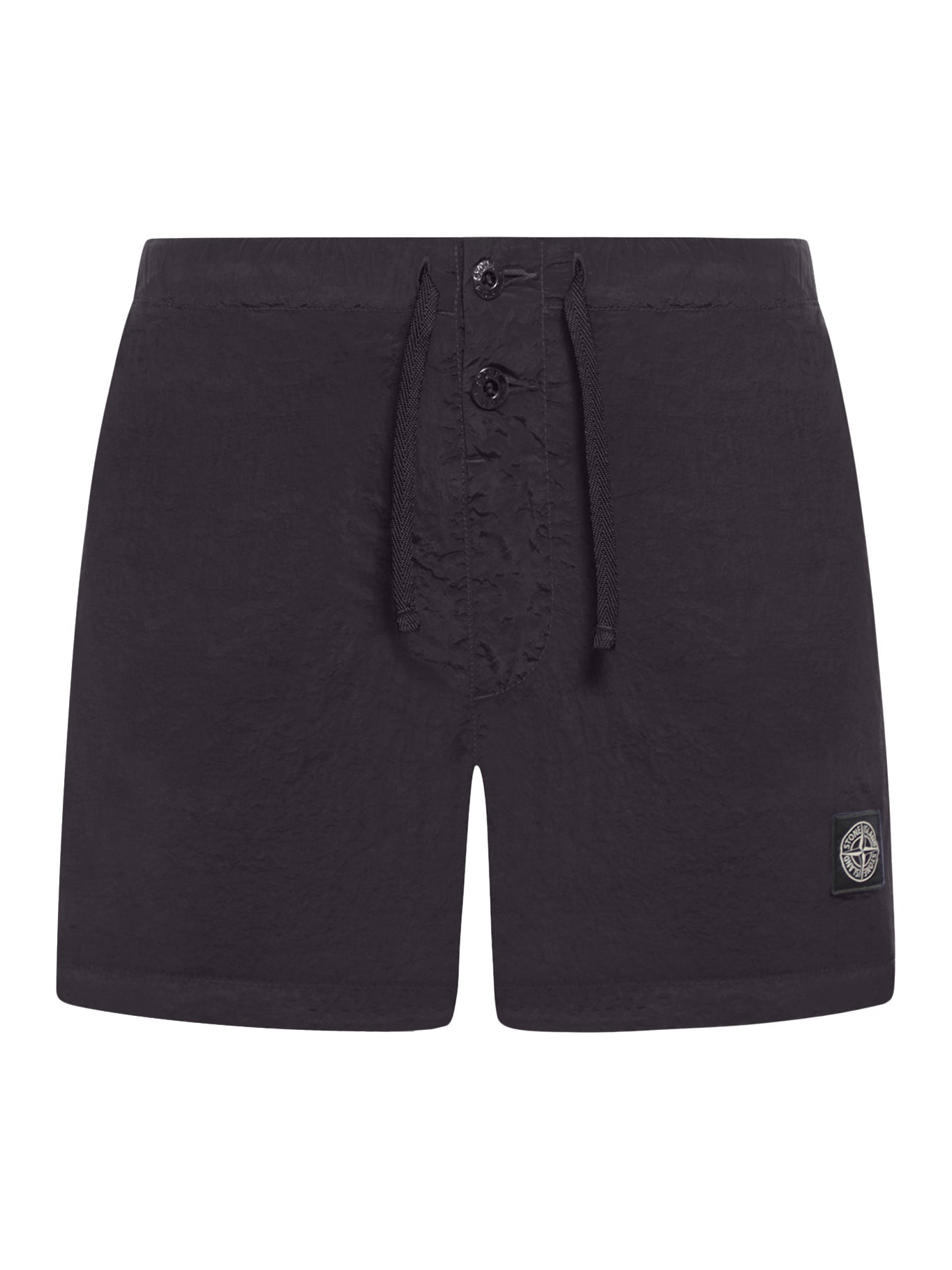 Stone island Swimwear оригінал | Швидка доставка Україна – боковий вид