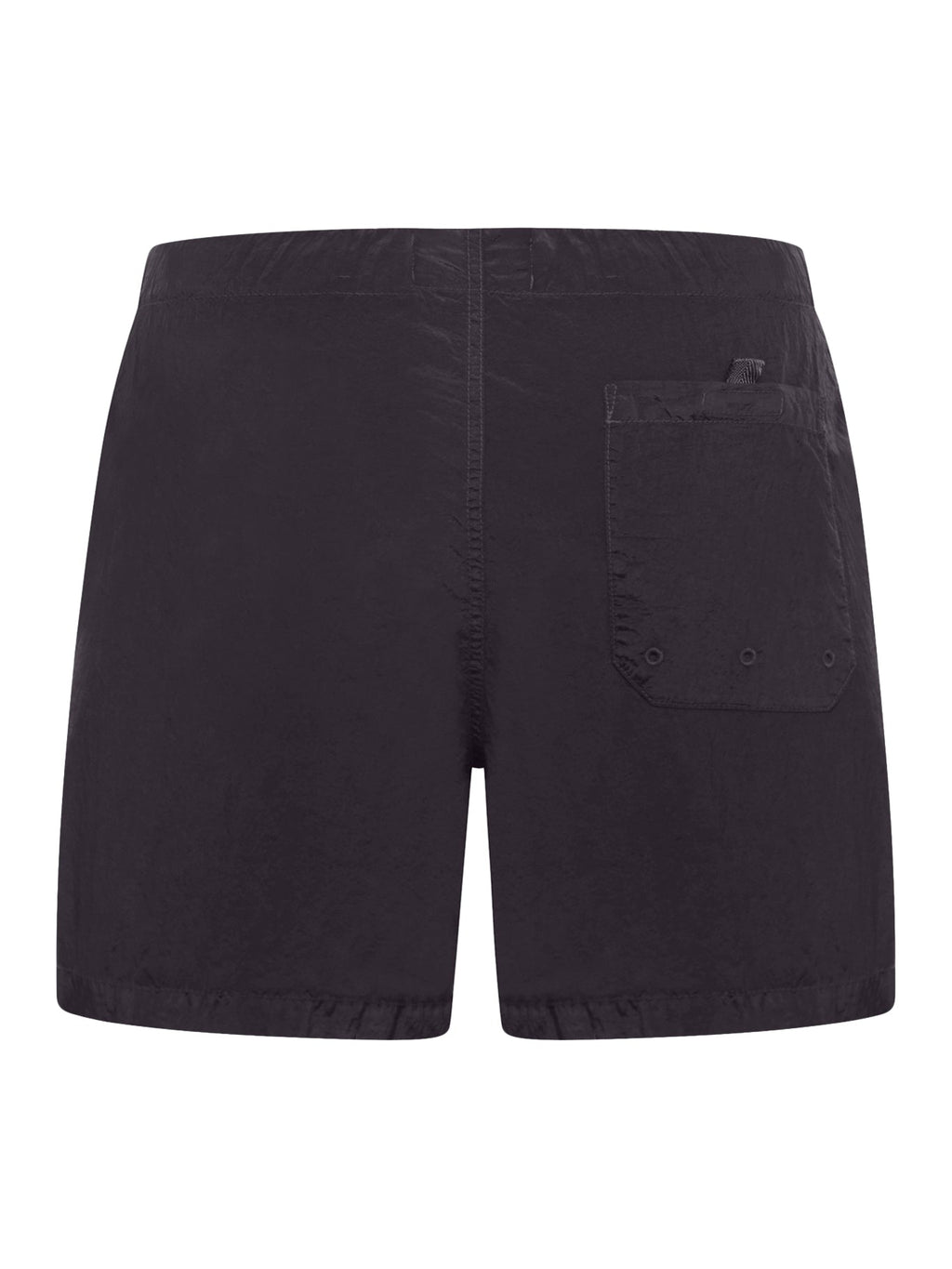 Stone island Swimwear оригінал | Швидка доставка Україна – вид ззаду