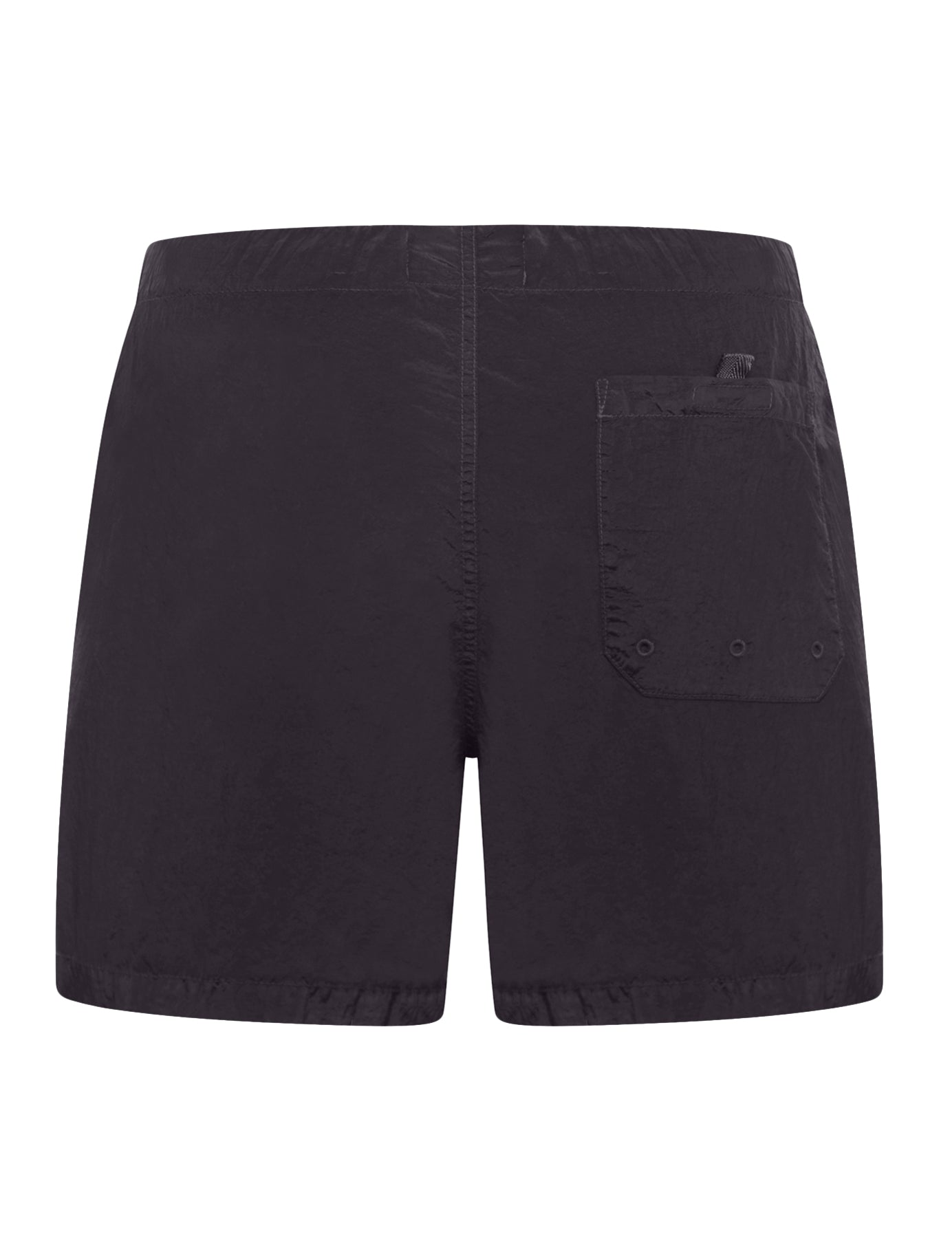 Stone island Swimwear оригінал | Швидка доставка Україна – вид ззаду