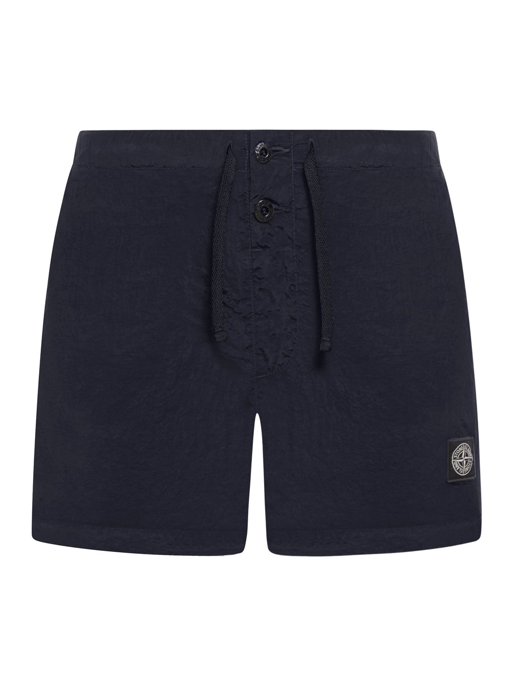 Stone island Swimwear оригінал | Швидка доставка Україна – боковий вид