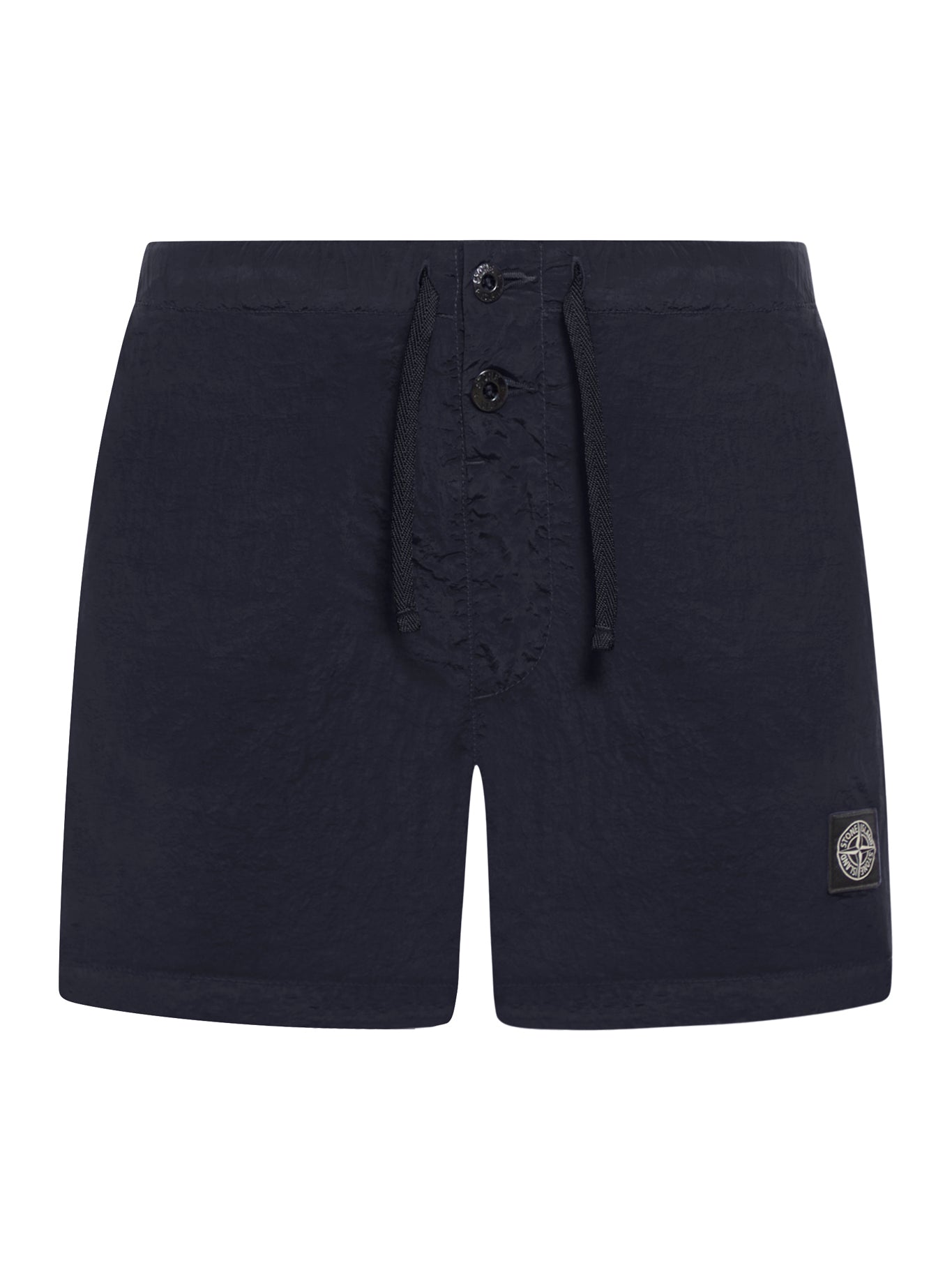 Stone island Swimwear оригінал | Швидка доставка Україна – боковий вид