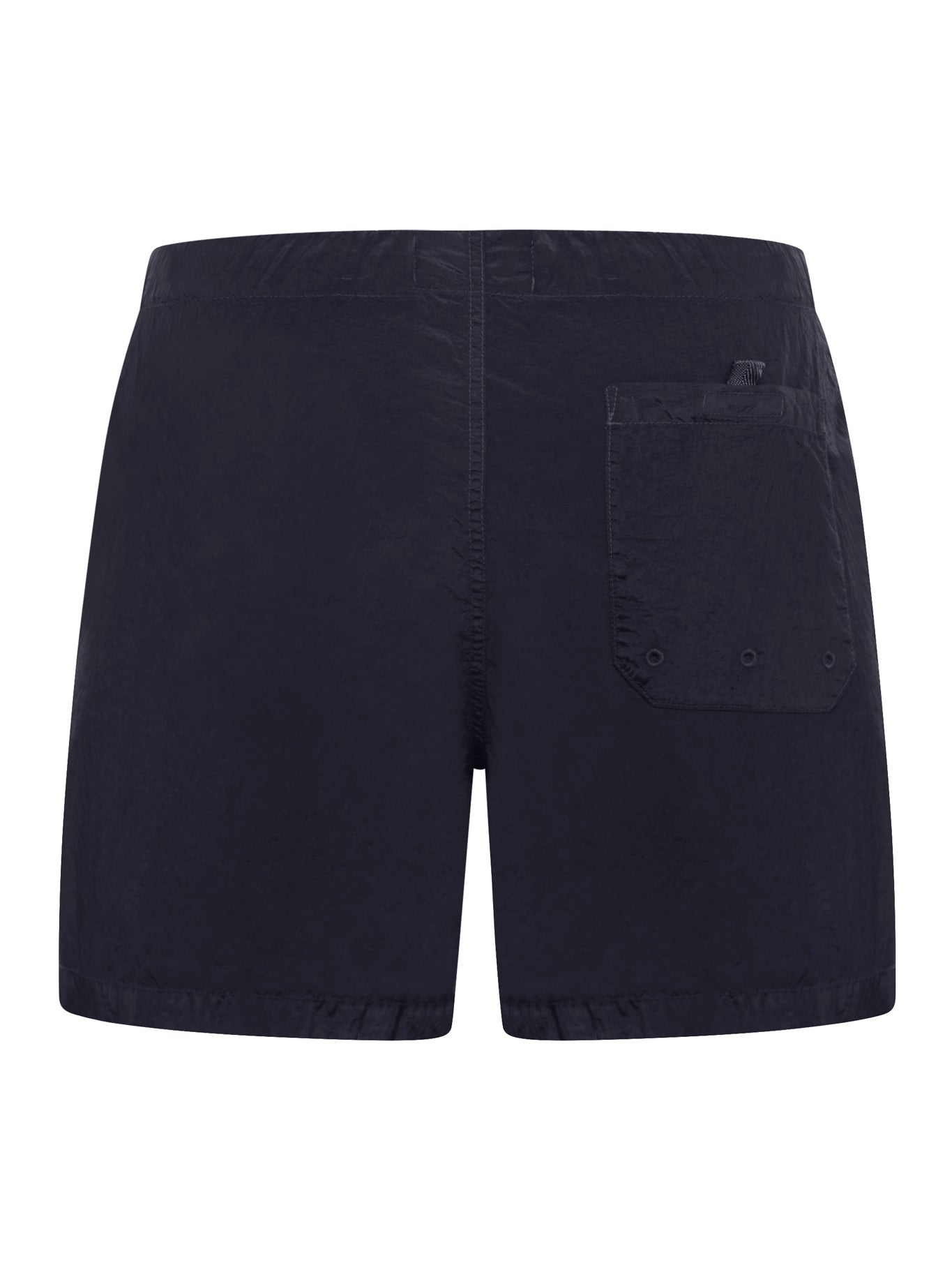 Stone island Swimwear оригінал | Швидка доставка Україна – вид ззаду