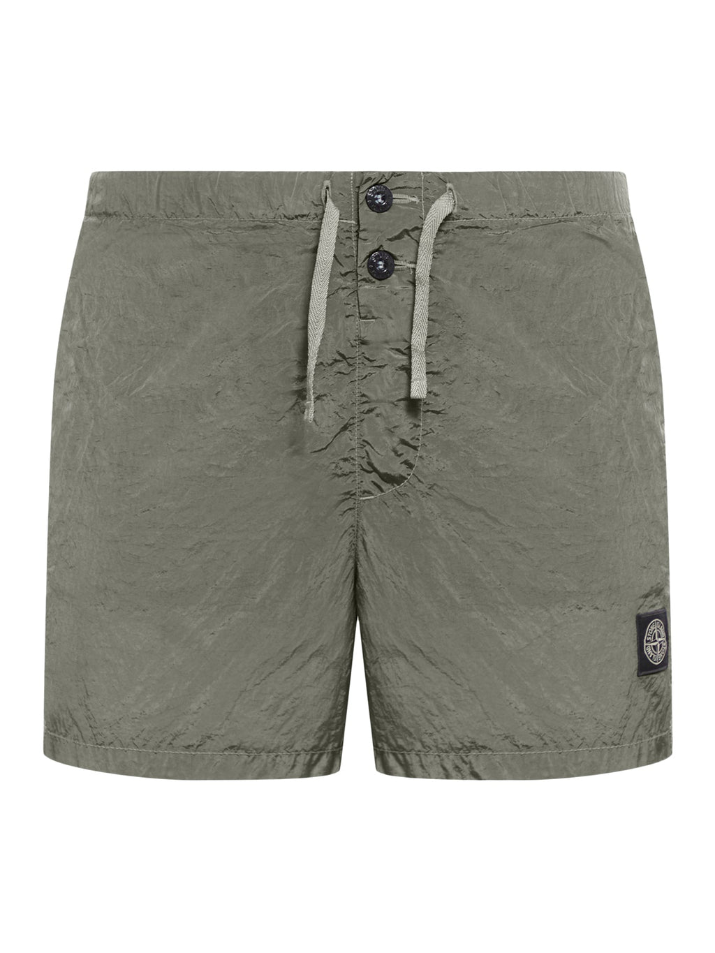 Stone island Swimwear оригінал | Швидка доставка Україна – боковий вид