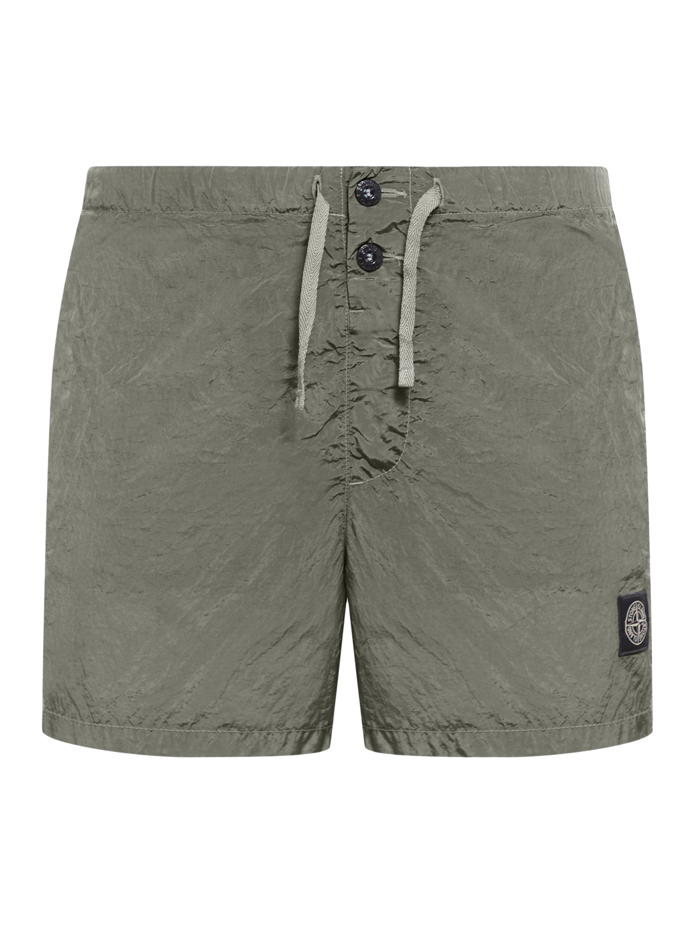 Stone island Swimwear оригінал | Швидка доставка Україна – боковий вид