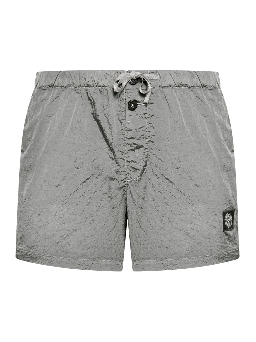 Stone island Swimwear оригінал | Швидка доставка Україна – боковий вид