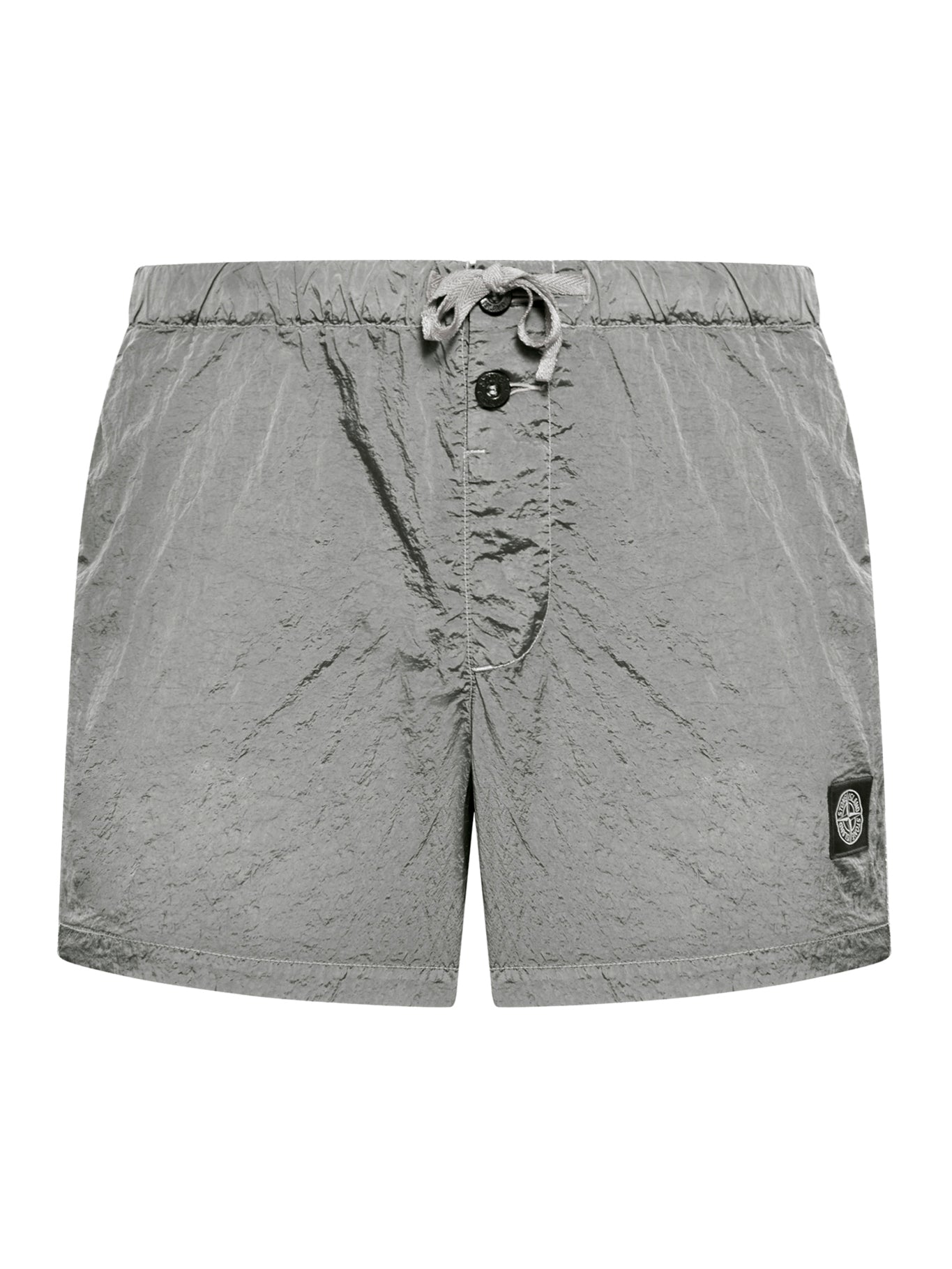 Stone island Swimwear оригінал | Швидка доставка Україна – боковий вид