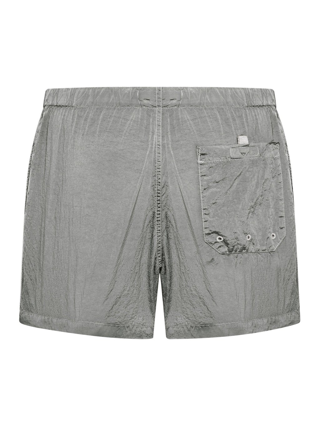 Stone island Swimwear оригінал | Швидка доставка Україна – вид ззаду