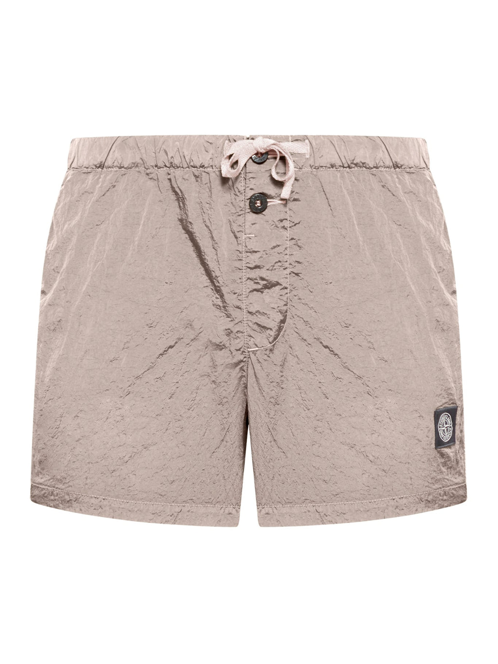 Stone island Swimwear оригінал | Швидка доставка Україна – боковий вид