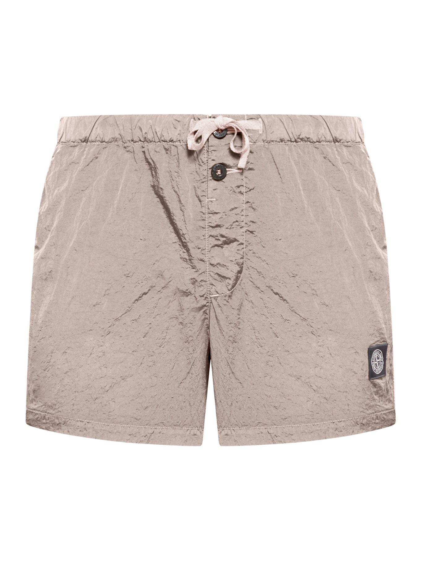 Stone island Swimwear оригінал | Швидка доставка Україна – боковий вид