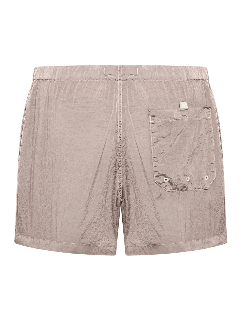Stone island Swimwear оригінал | Швидка доставка Україна – вид ззаду