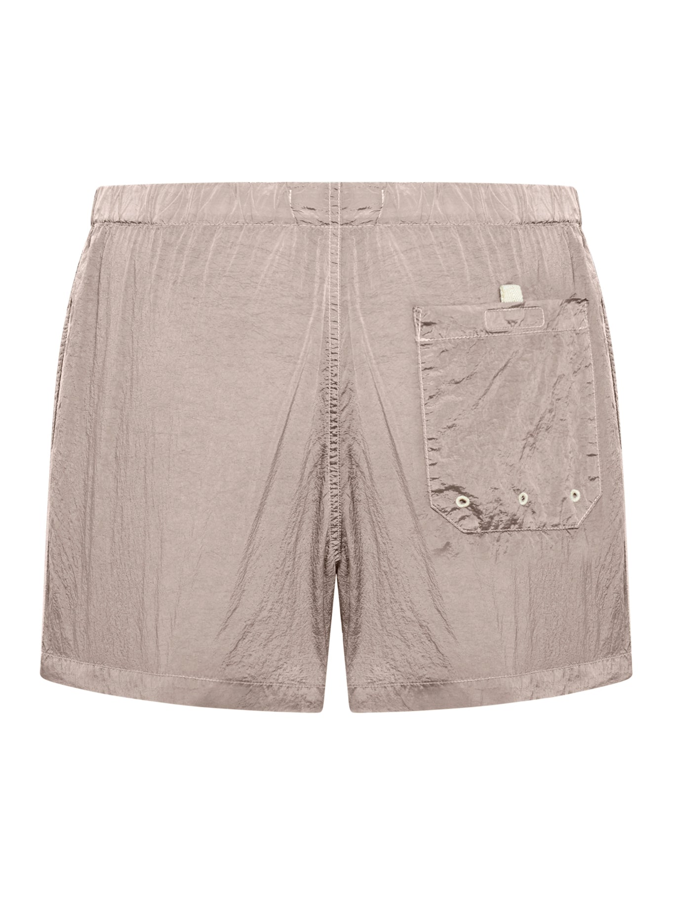 Stone island Swimwear оригінал | Швидка доставка Україна – вид ззаду