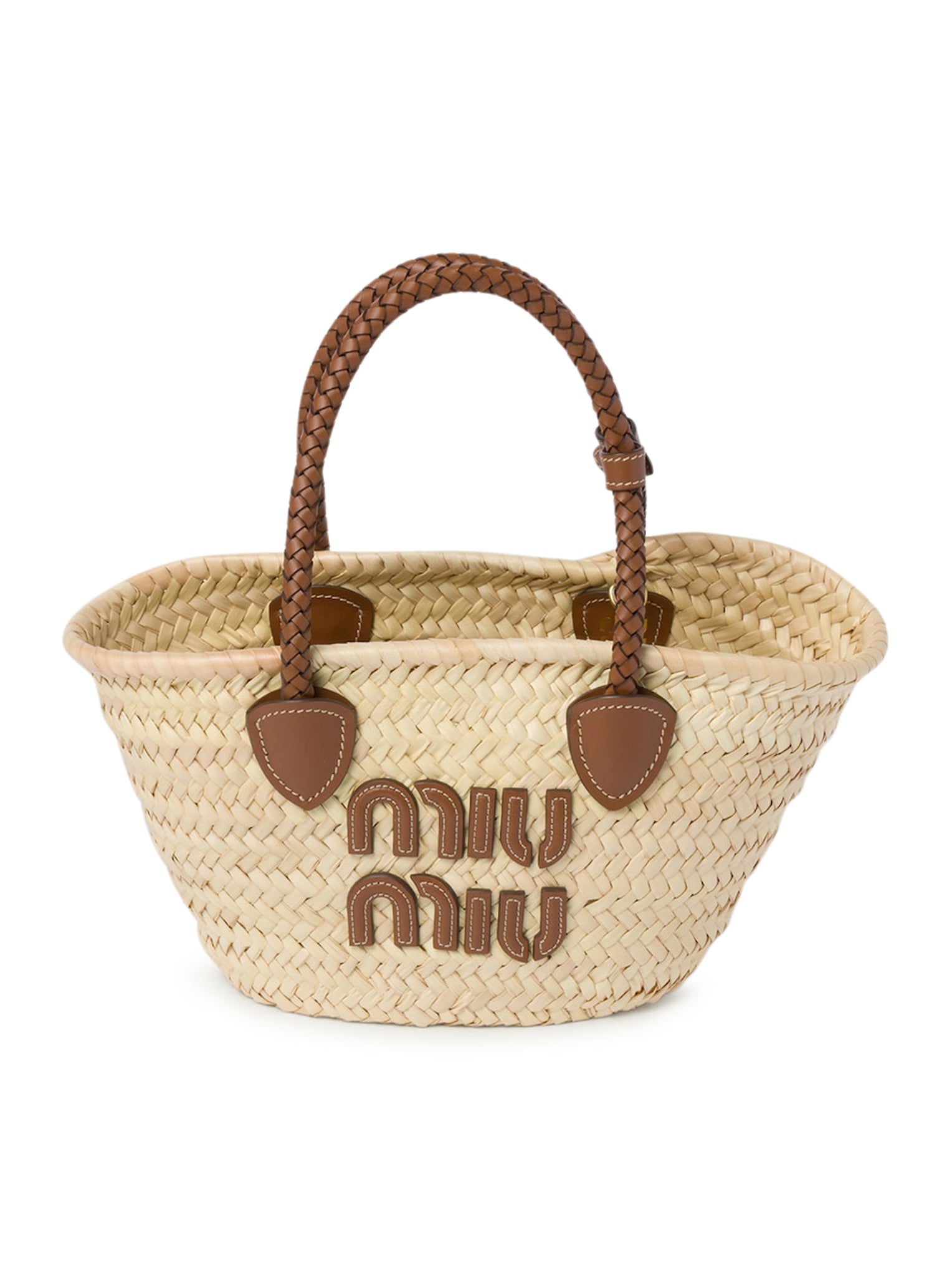 Miu miu Bags оригінал | Швидка доставка Україна – боковий вид