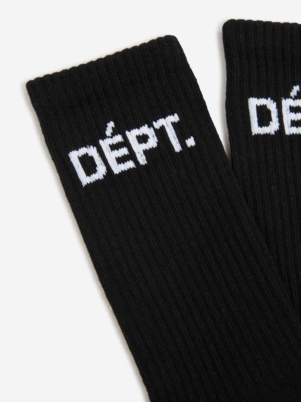 Gallery department Accessories оригінал | Швидка доставка Україна – вид ззаду