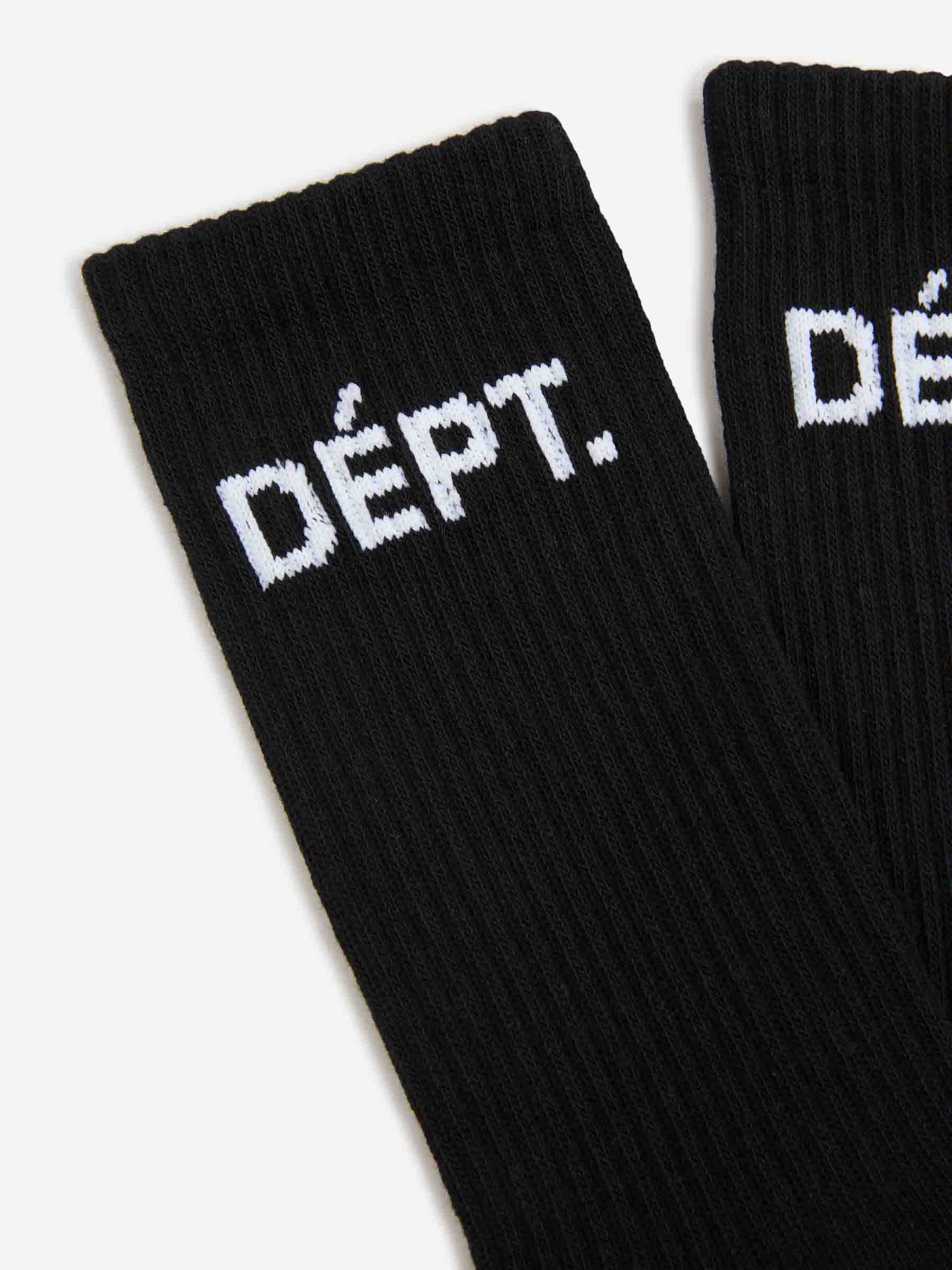 Gallery department Accessories оригінал | Швидка доставка Україна – вид ззаду