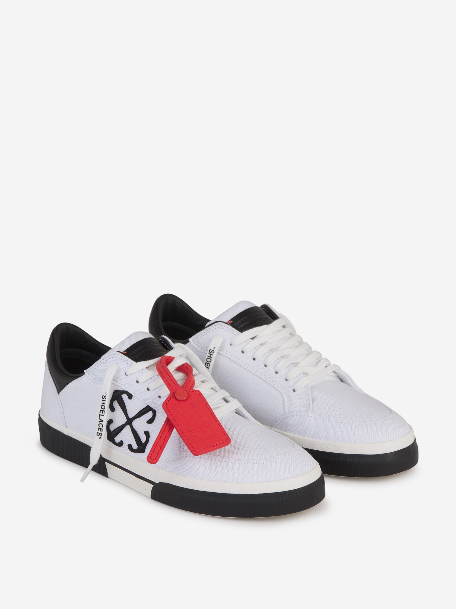 Off-white Footwear оригінал | Швидка доставка Україна – детальний вид