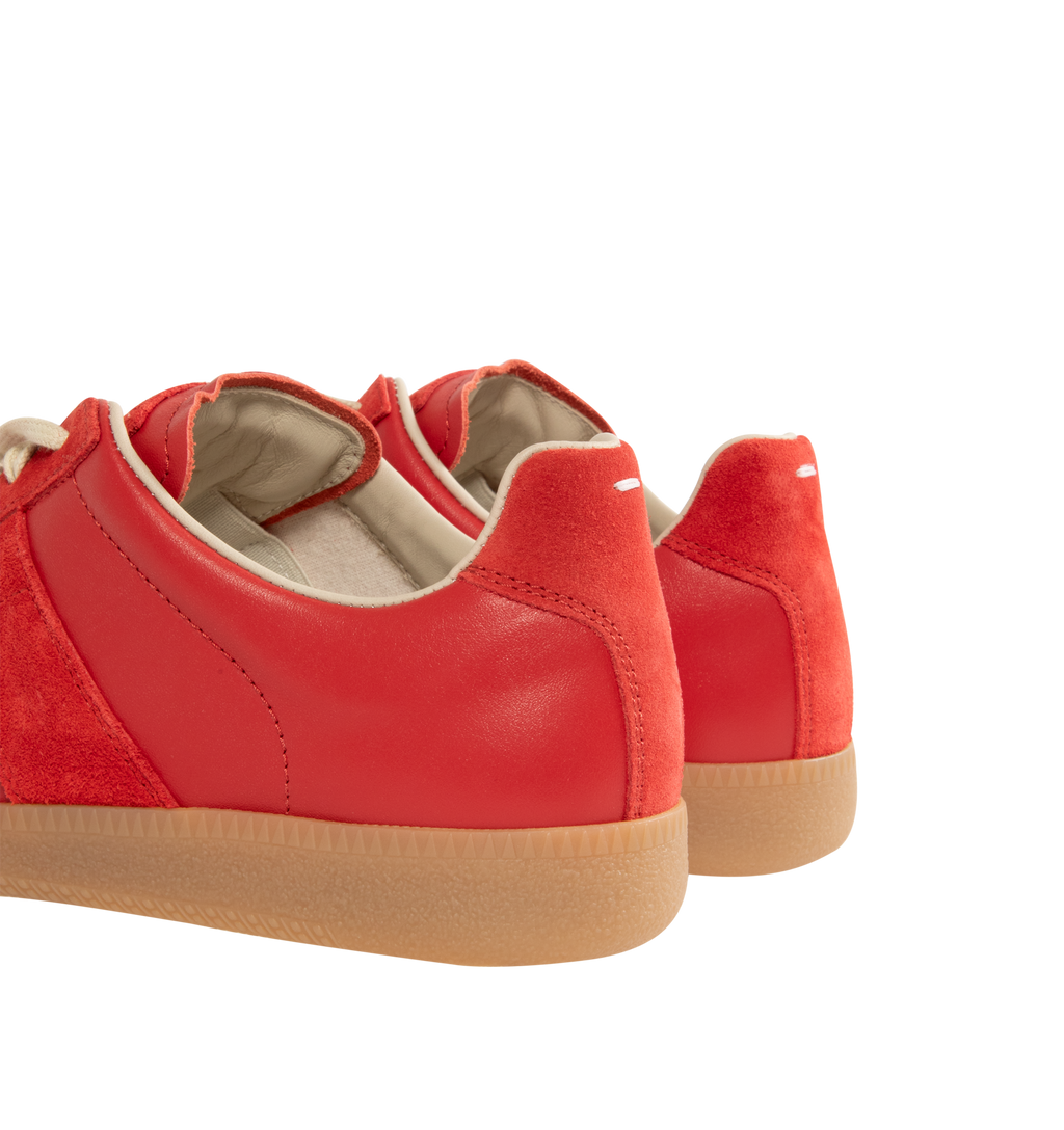 Replica Sneakers Maison margiela оригінал – Купити в Україні – детальний вид