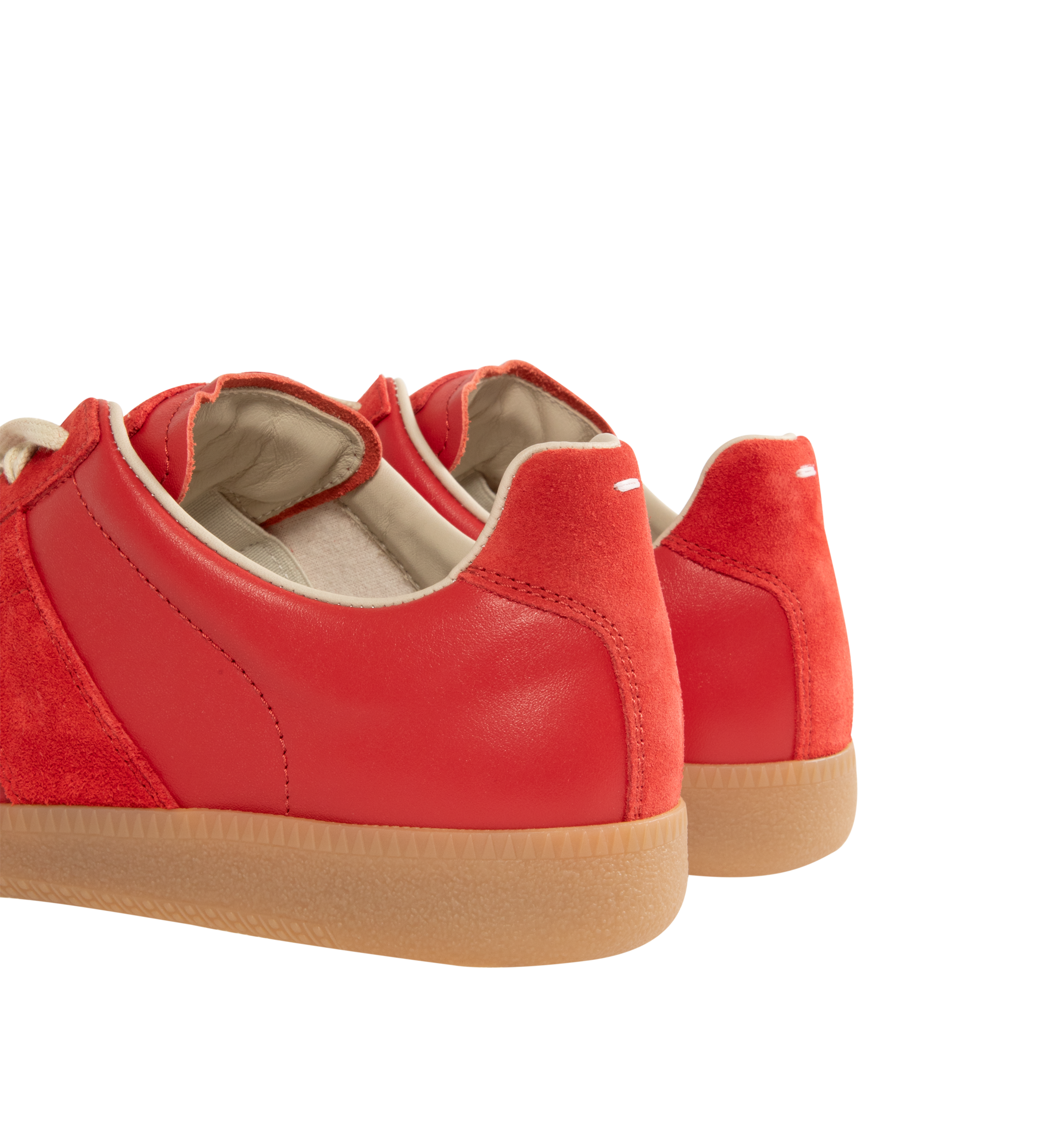 Replica Sneakers Maison margiela оригінал – Купити в Україні – детальний вид