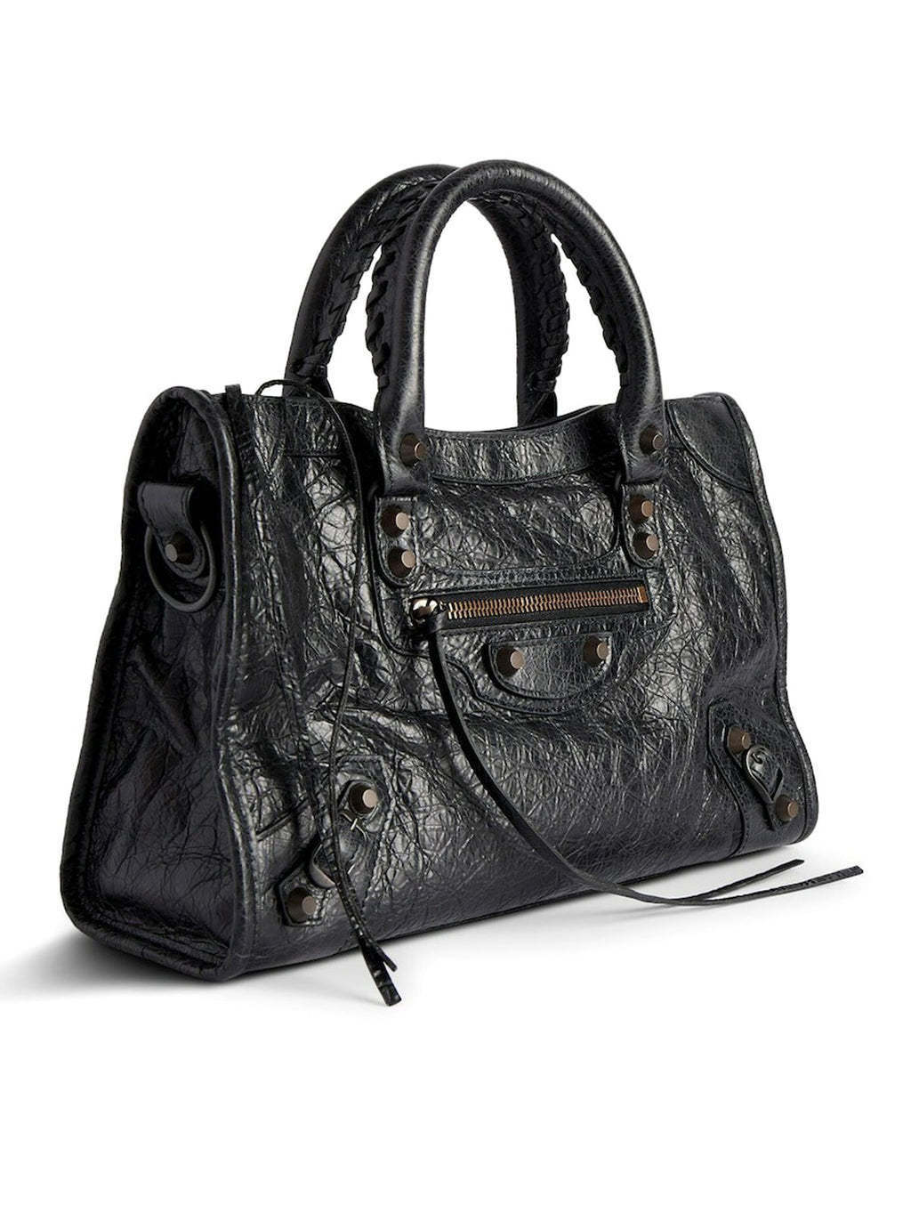 Balenciaga Bags оригінал | Швидка доставка Україна – детальний вид