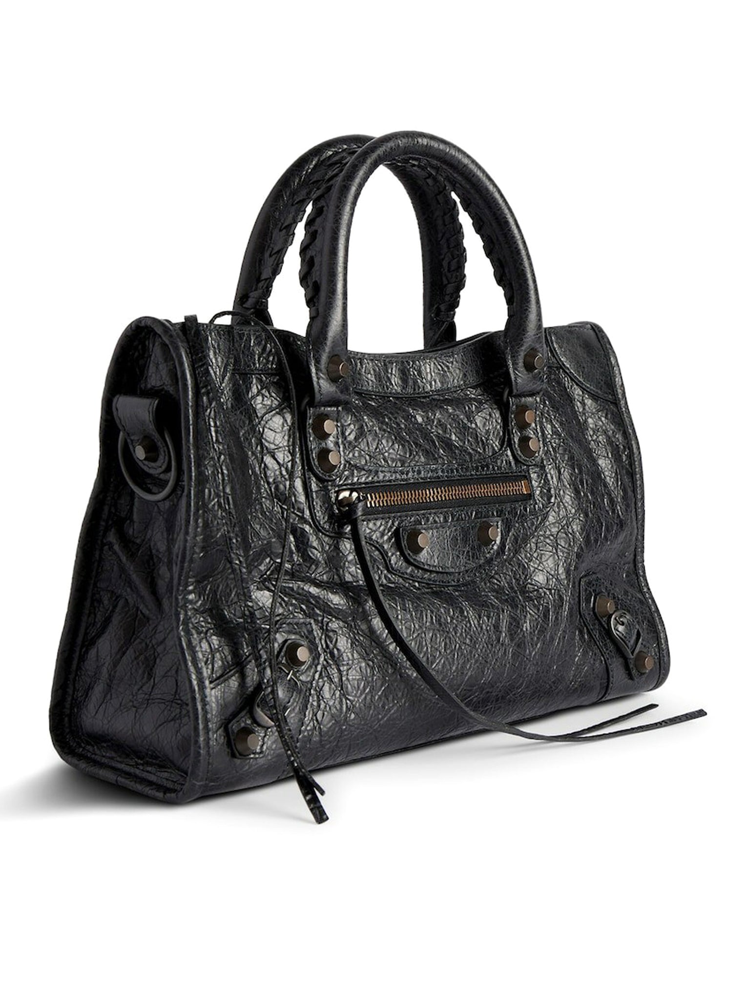 Balenciaga Bags оригінал | Швидка доставка Україна – детальний вид