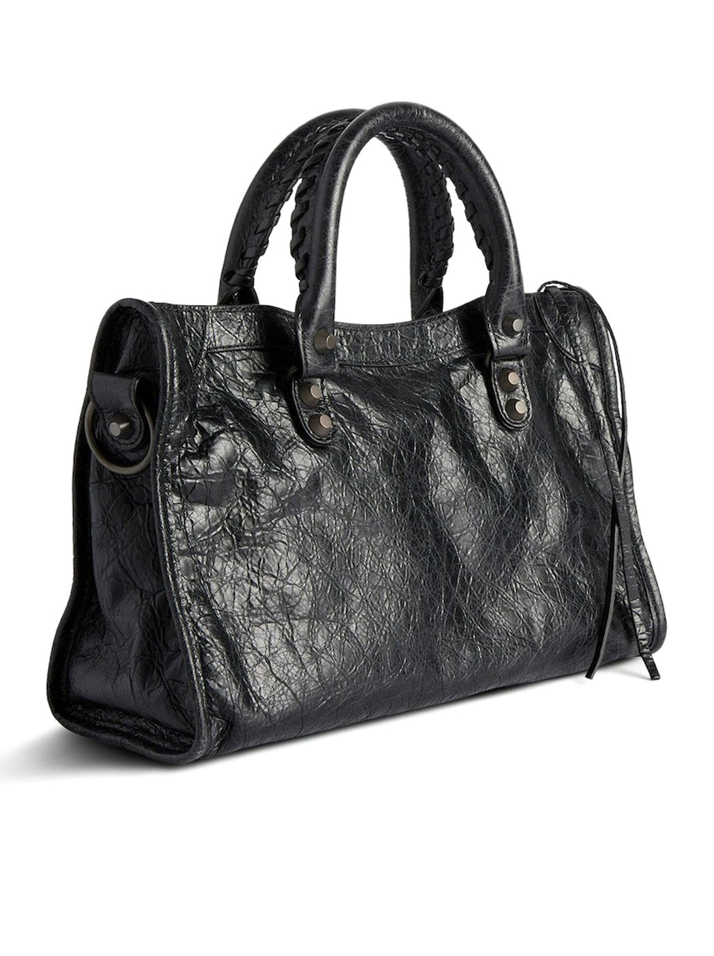 Balenciaga Bags оригінал | Швидка доставка Україна – збільшений вид