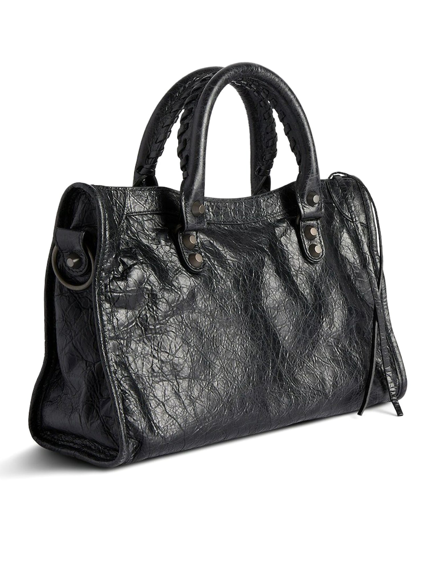 Balenciaga Bags оригінал | Швидка доставка Україна – збільшений вид