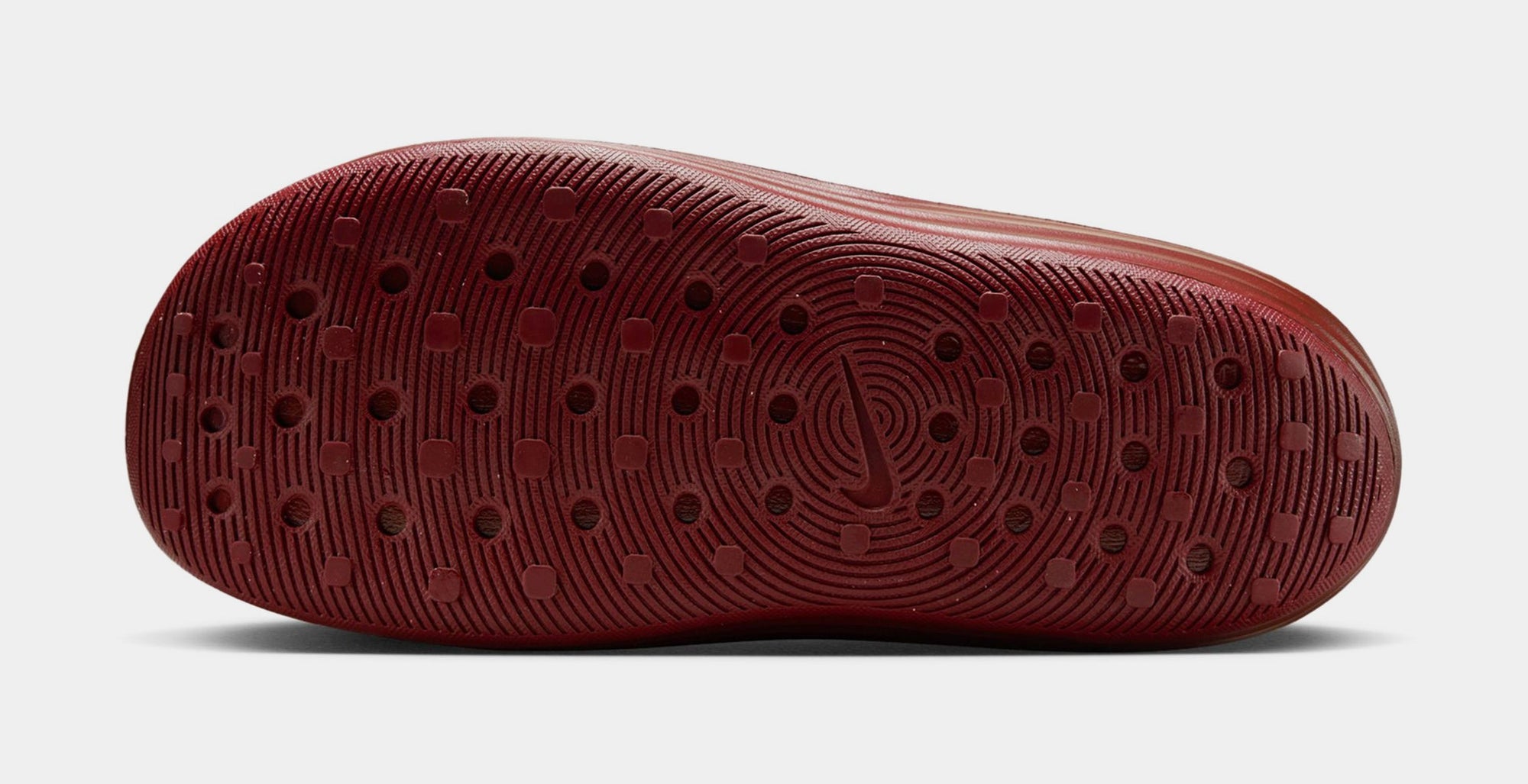 Nike Footwear оригінал | Швидка доставка Україна – збільшений вид