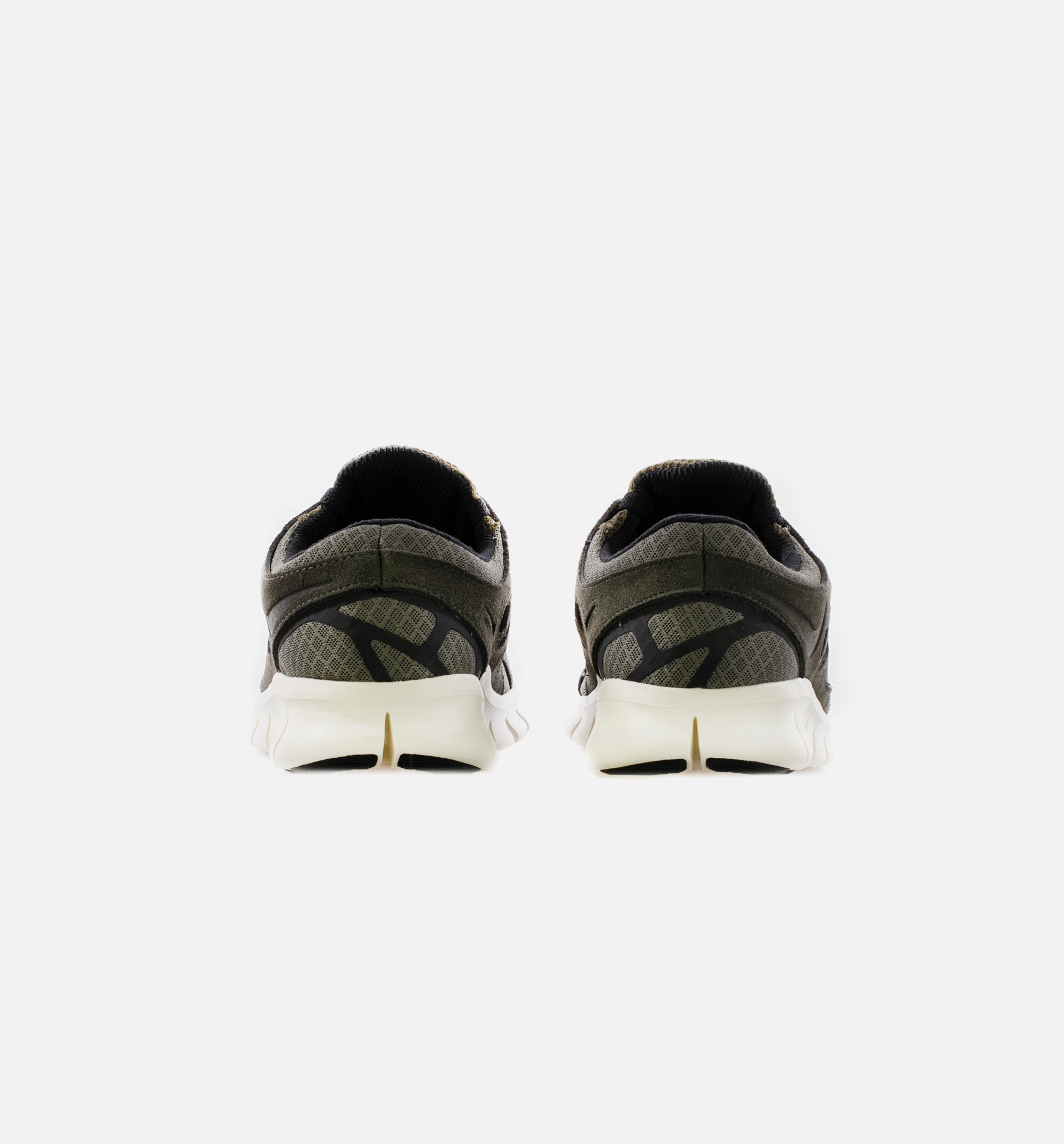 Free Run 2 Mens Running Shoe Nike – Гарантія оригінальності – збільшений вид