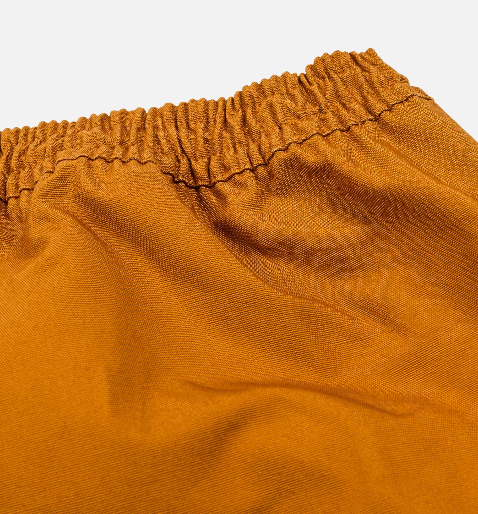 MID Rise Loose 5 Cargo Womens Shorts Nike оригінал – Купити в Україні – вид ззаду