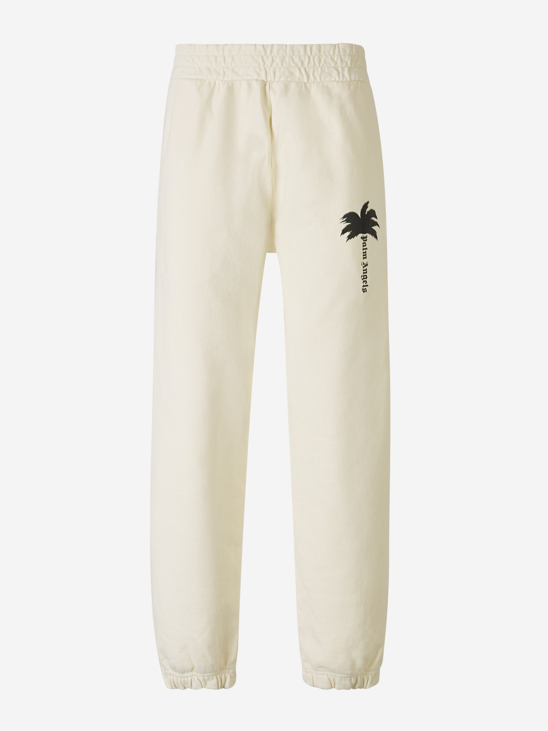 Palm angels Bottoms оригінал | Швидка доставка Україна – боковий вид