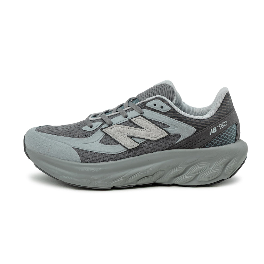 800 New balance оригінал – Купити в Україні – боковий вид