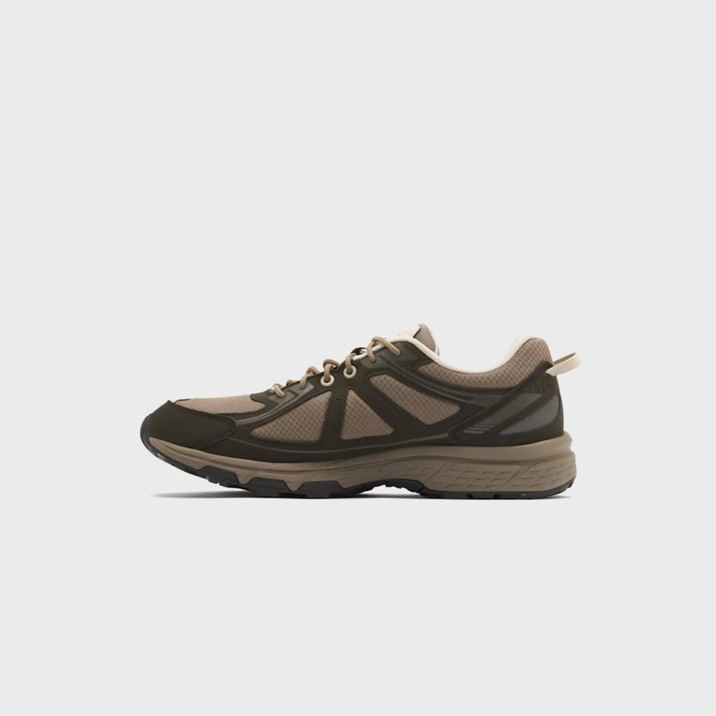 Gel Venturetm 6 Gtx Pepper Asics оригінал – Купити в Україні – збільшений вид